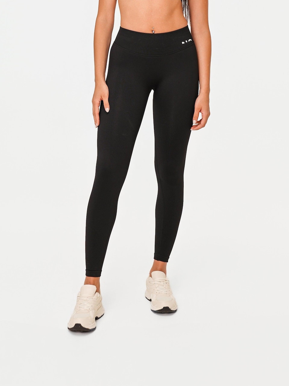 Leggings 'Hue'