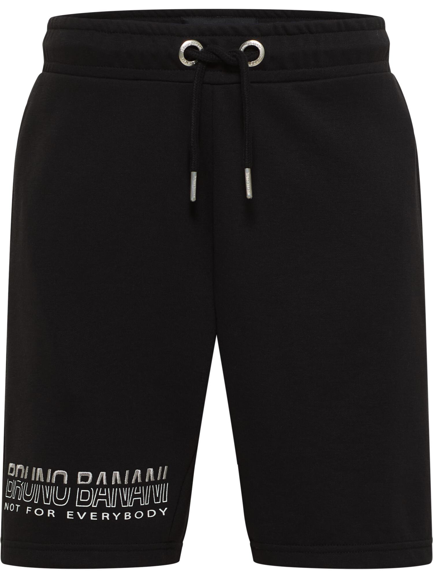 Thumbnail - Bruno Banani Shorts Davidson