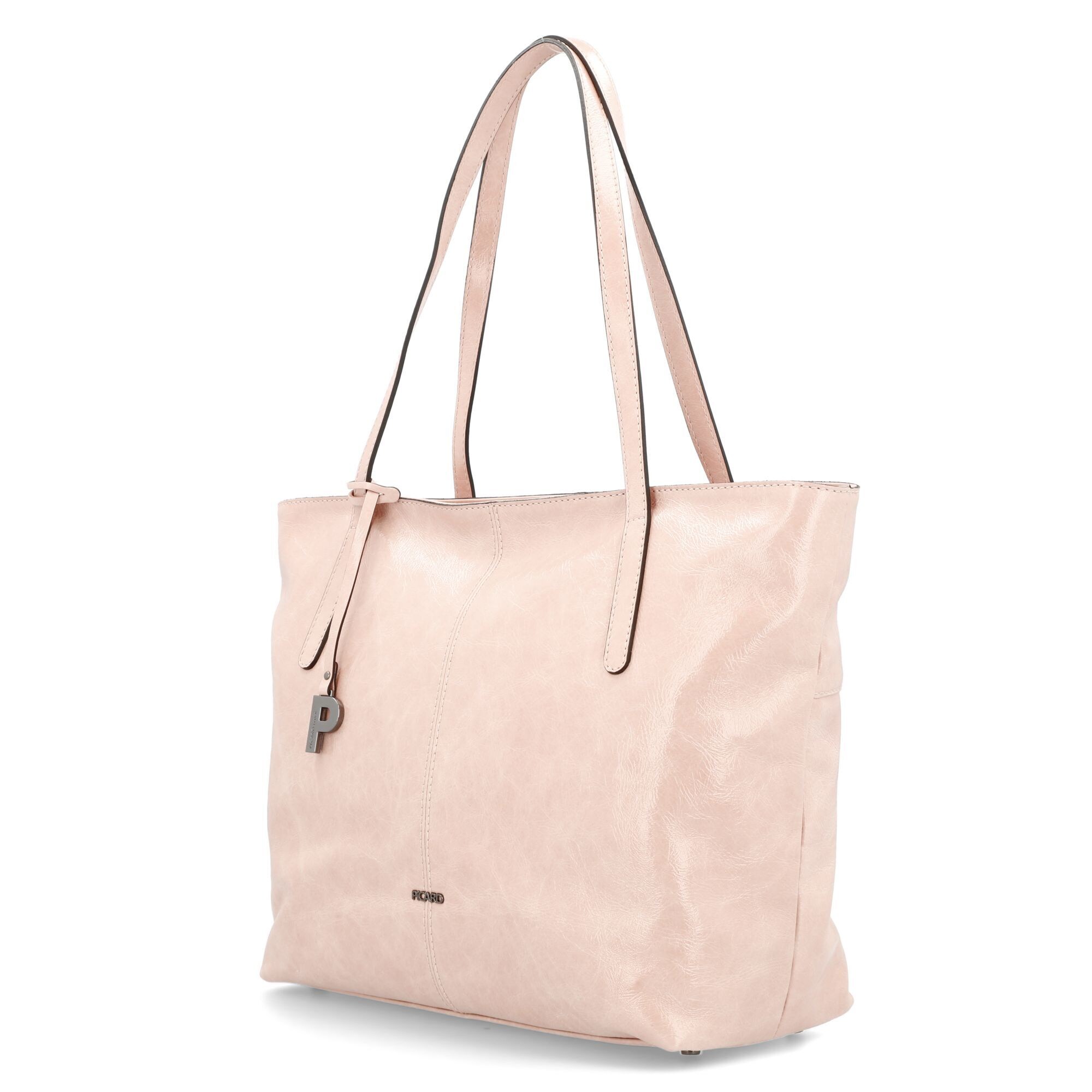 Thumbnail - Picard Shopper Himalaya