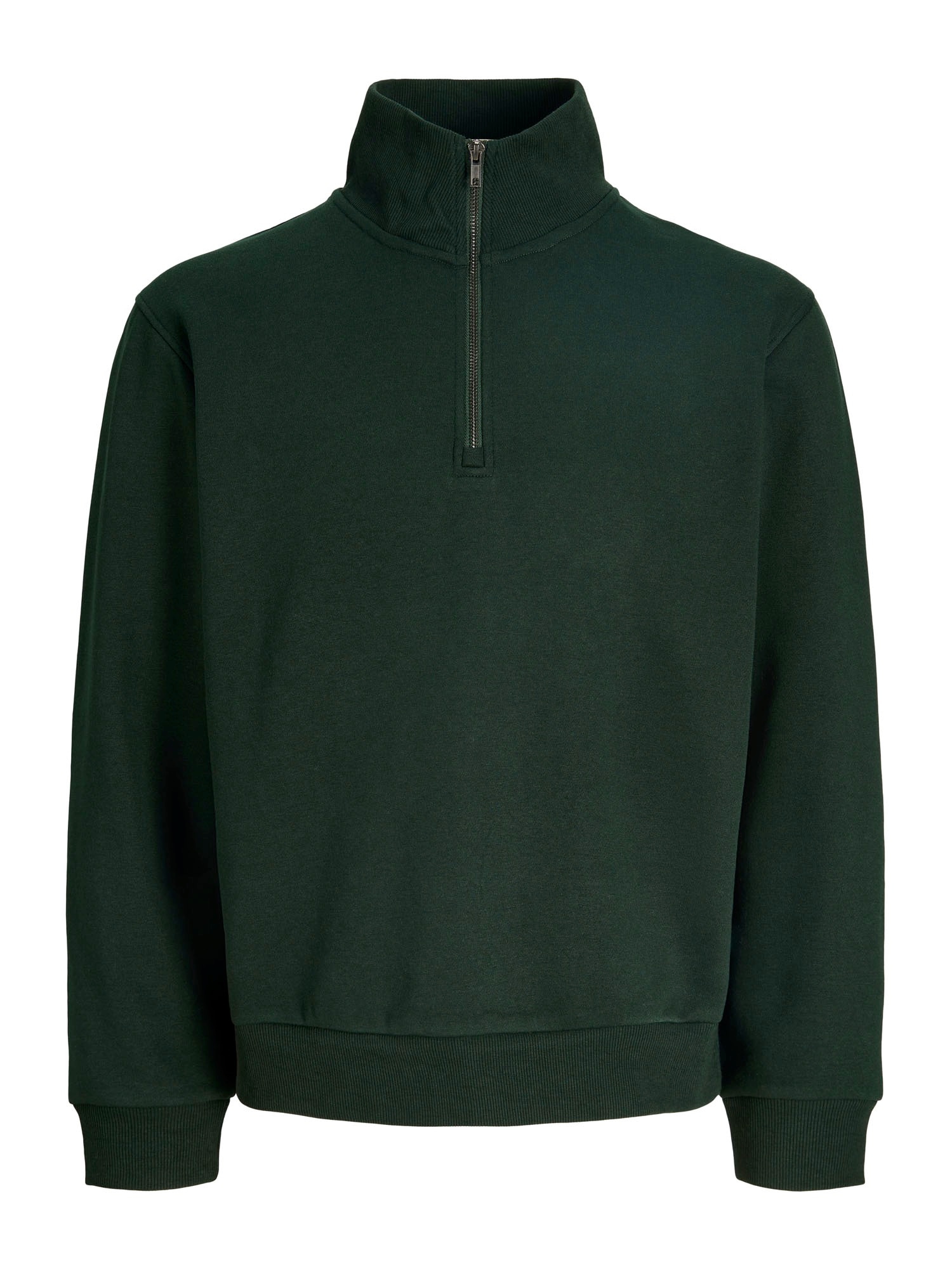 Jack & Jones Sweatshirt JJEBradley