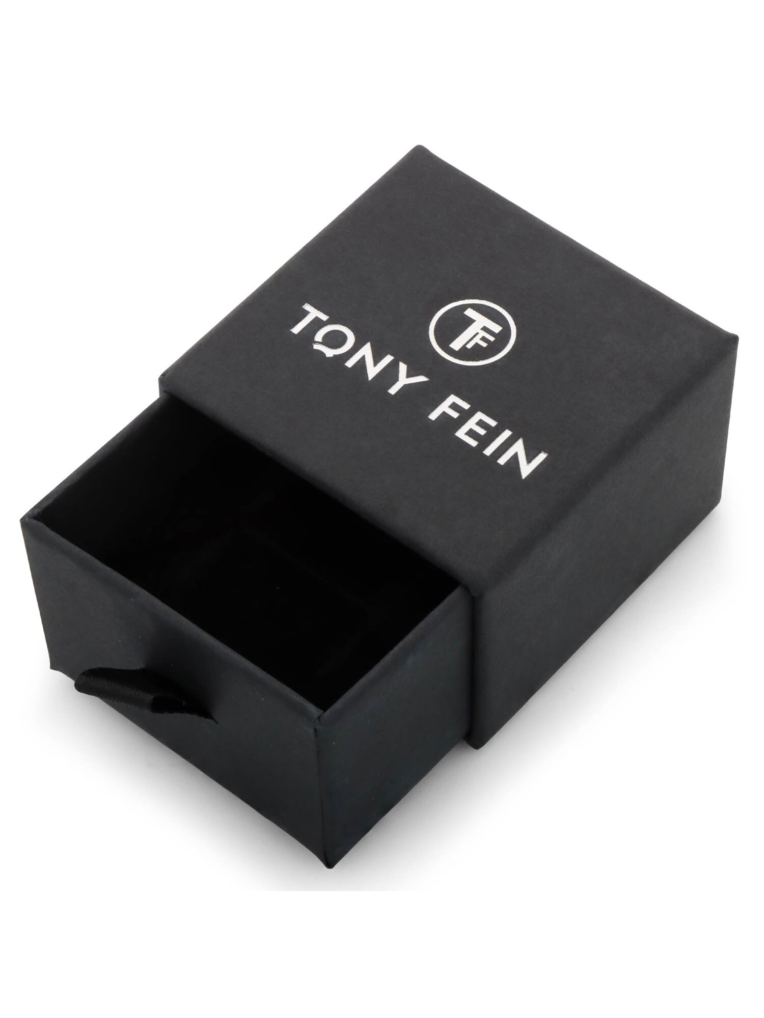 Thumbnail - Tony Fein Ring Herz