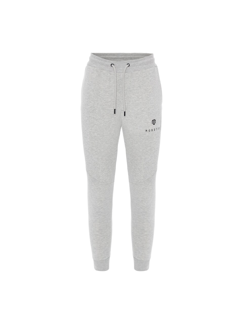 Sportbyxa 'Corporate'