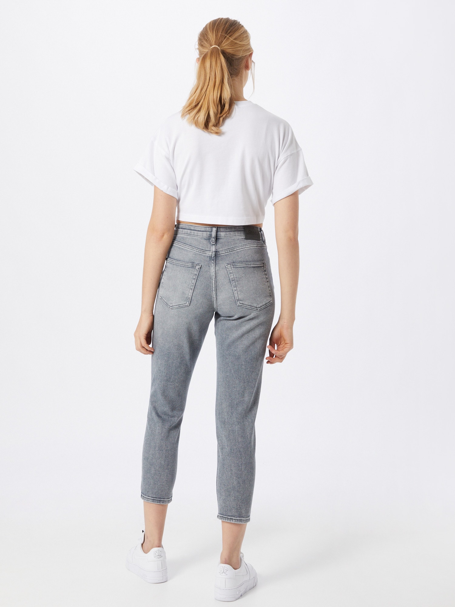 Thumbnail - Jeans 'Veneda'