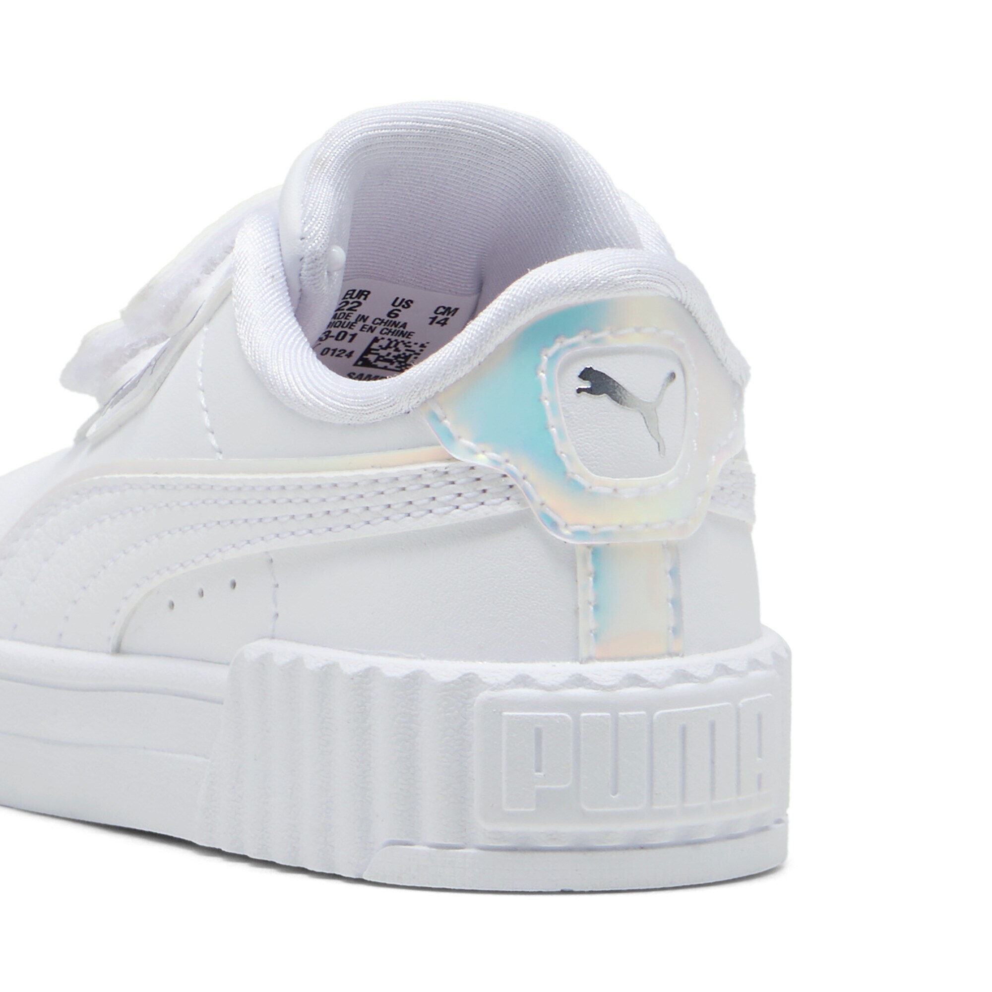 Thumbnail - Sneaker