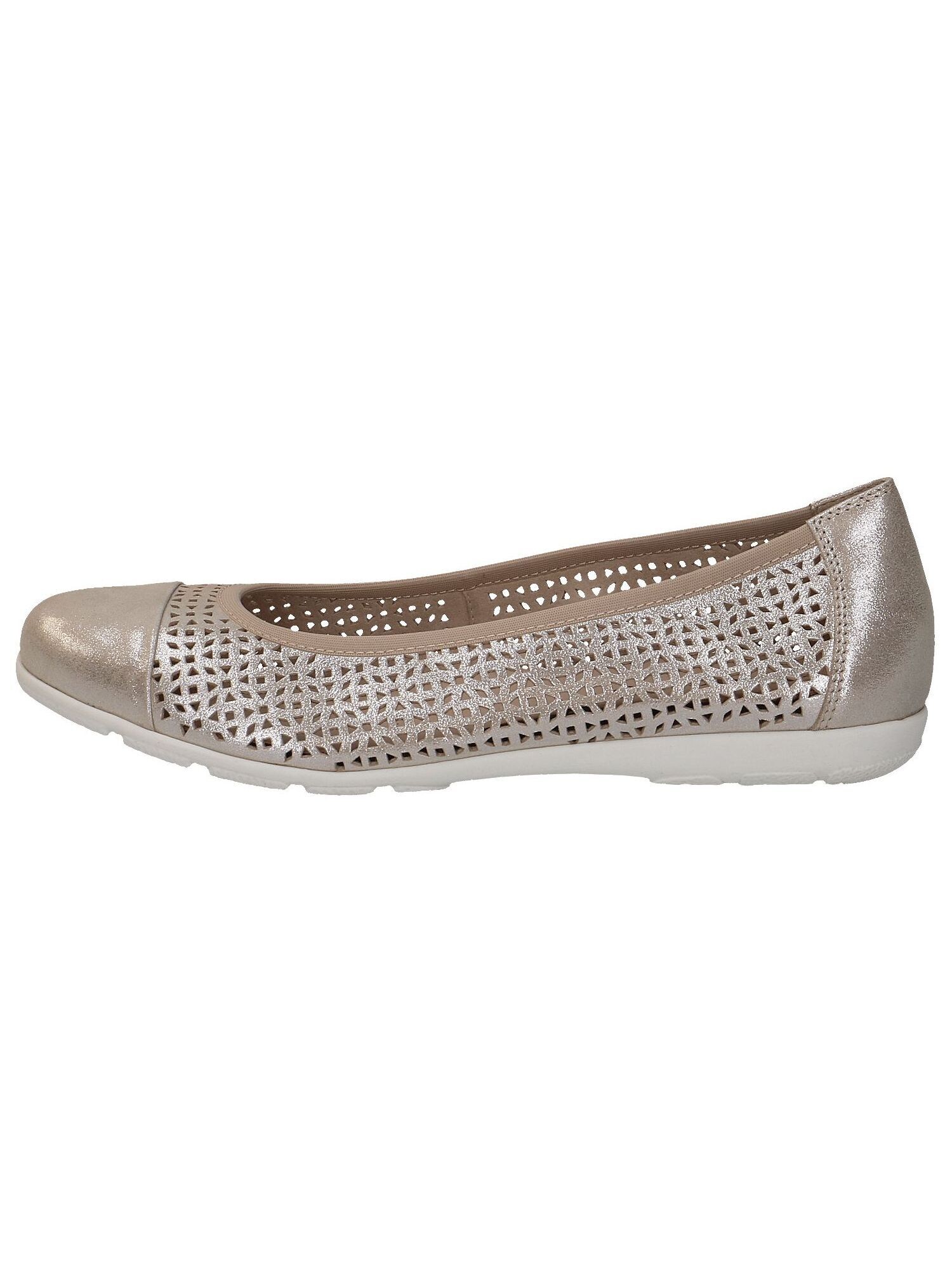 Thumbnail - Ballerina