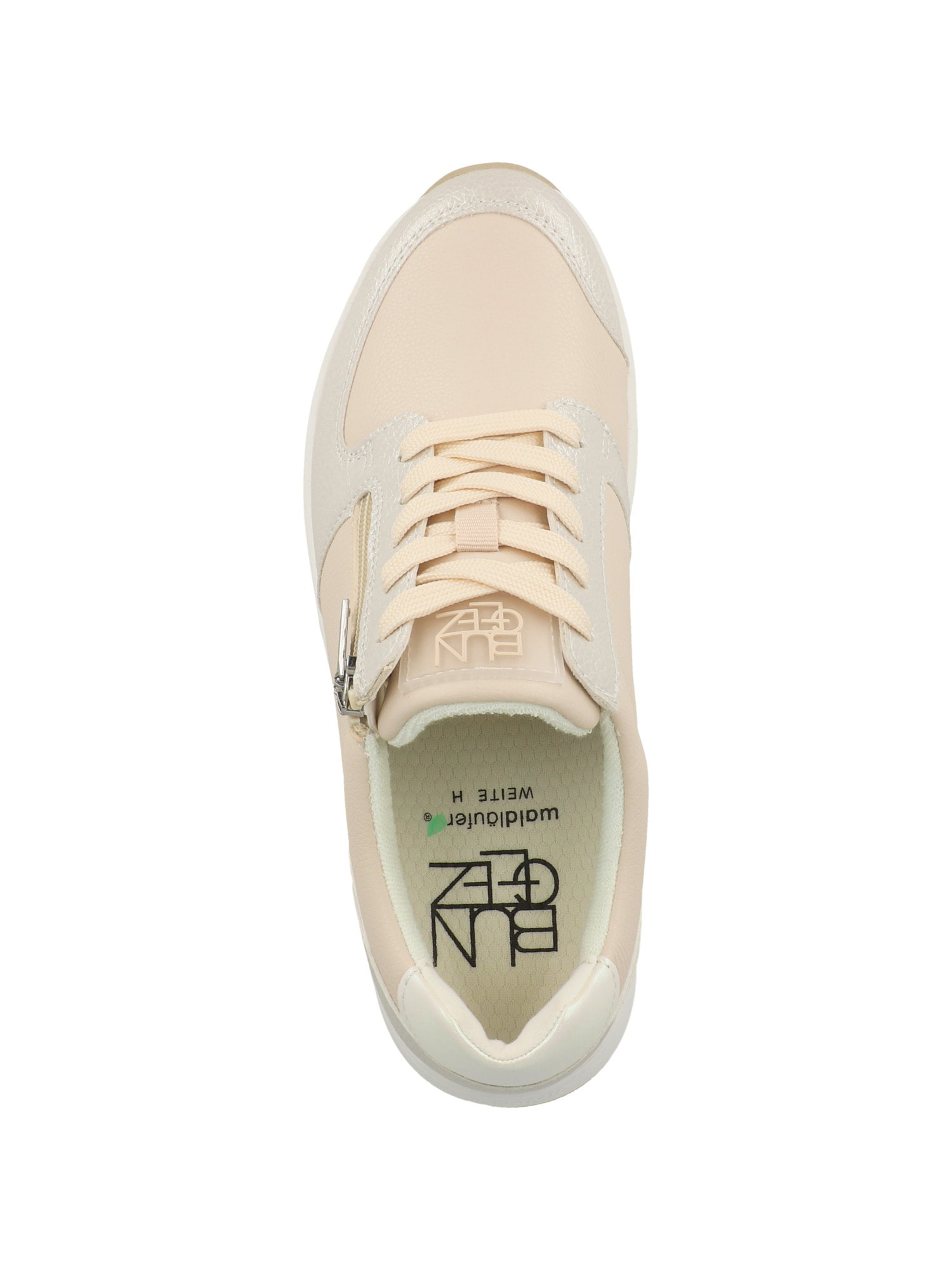 Thumbnail - Sneaker 'Mara'