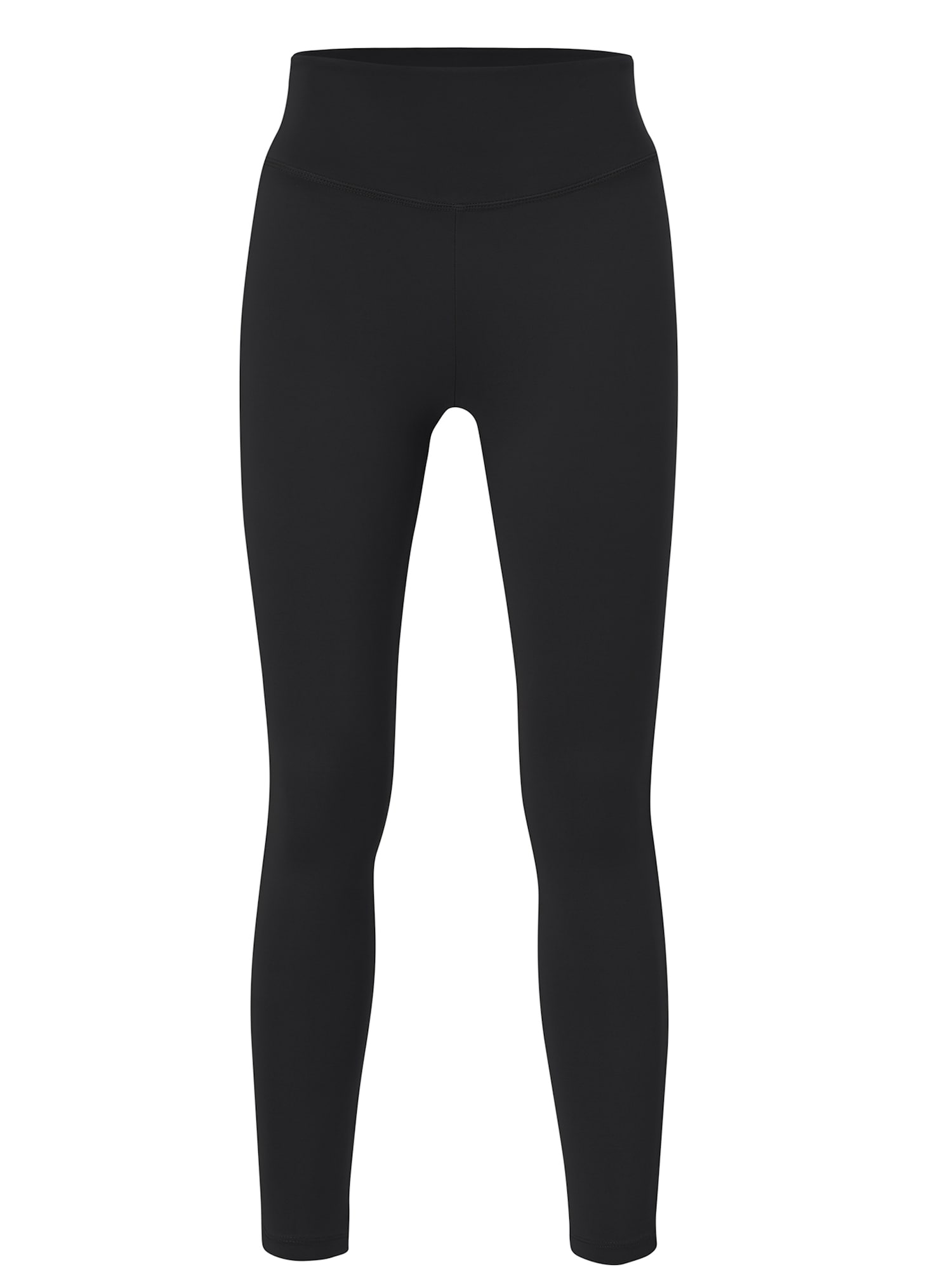 Dagi Leggings  negru