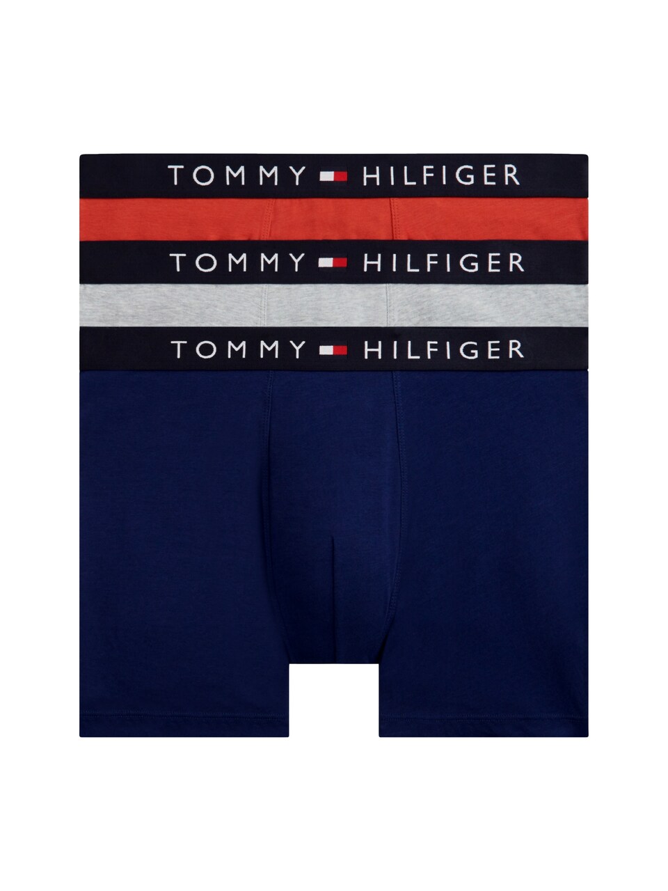 Boxershorts