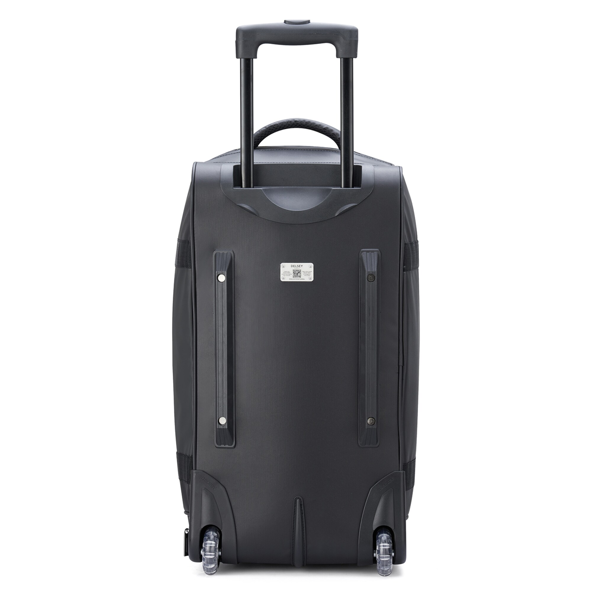 Thumbnail - Delsey Paris Reisetasche Raspail