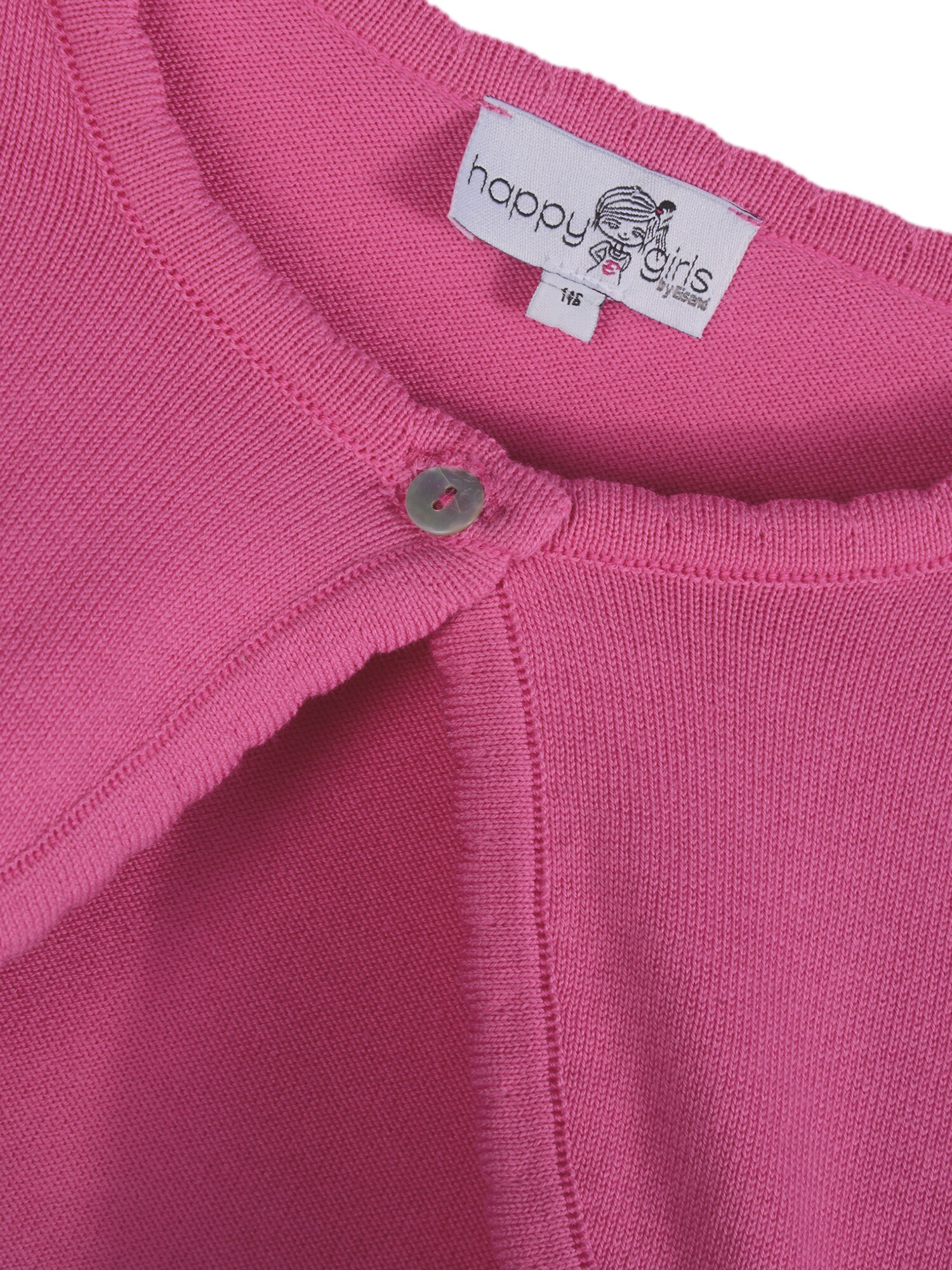 Thumbnail - Strickjacke
