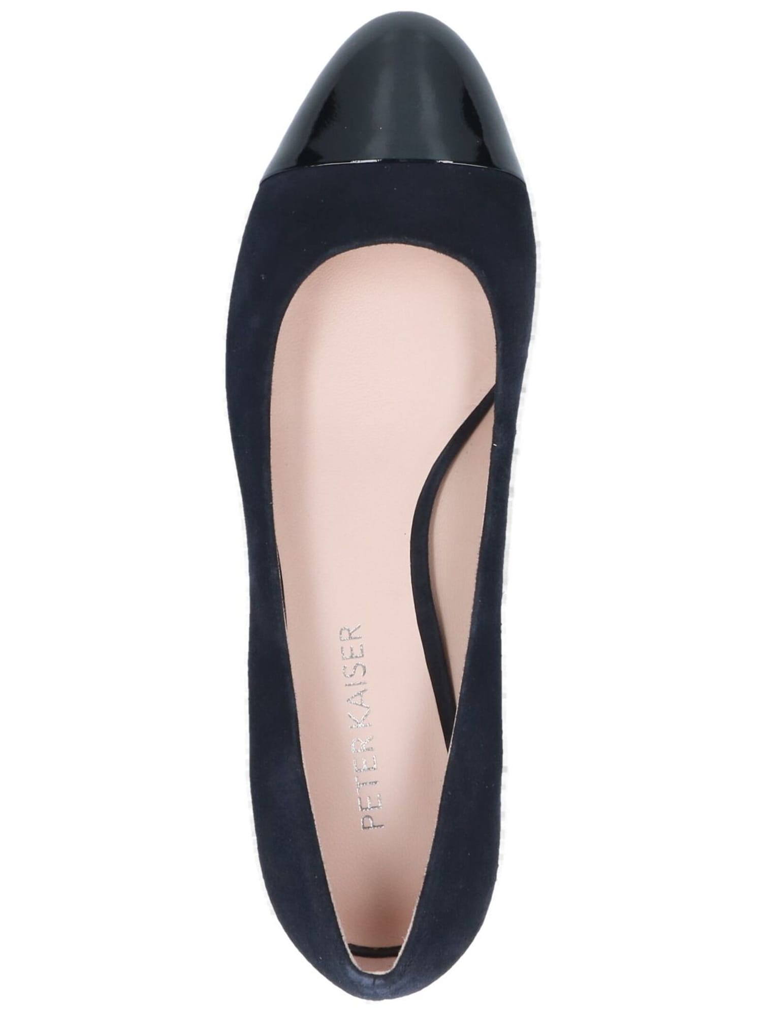 Thumbnail - PETER KAISER Pumps