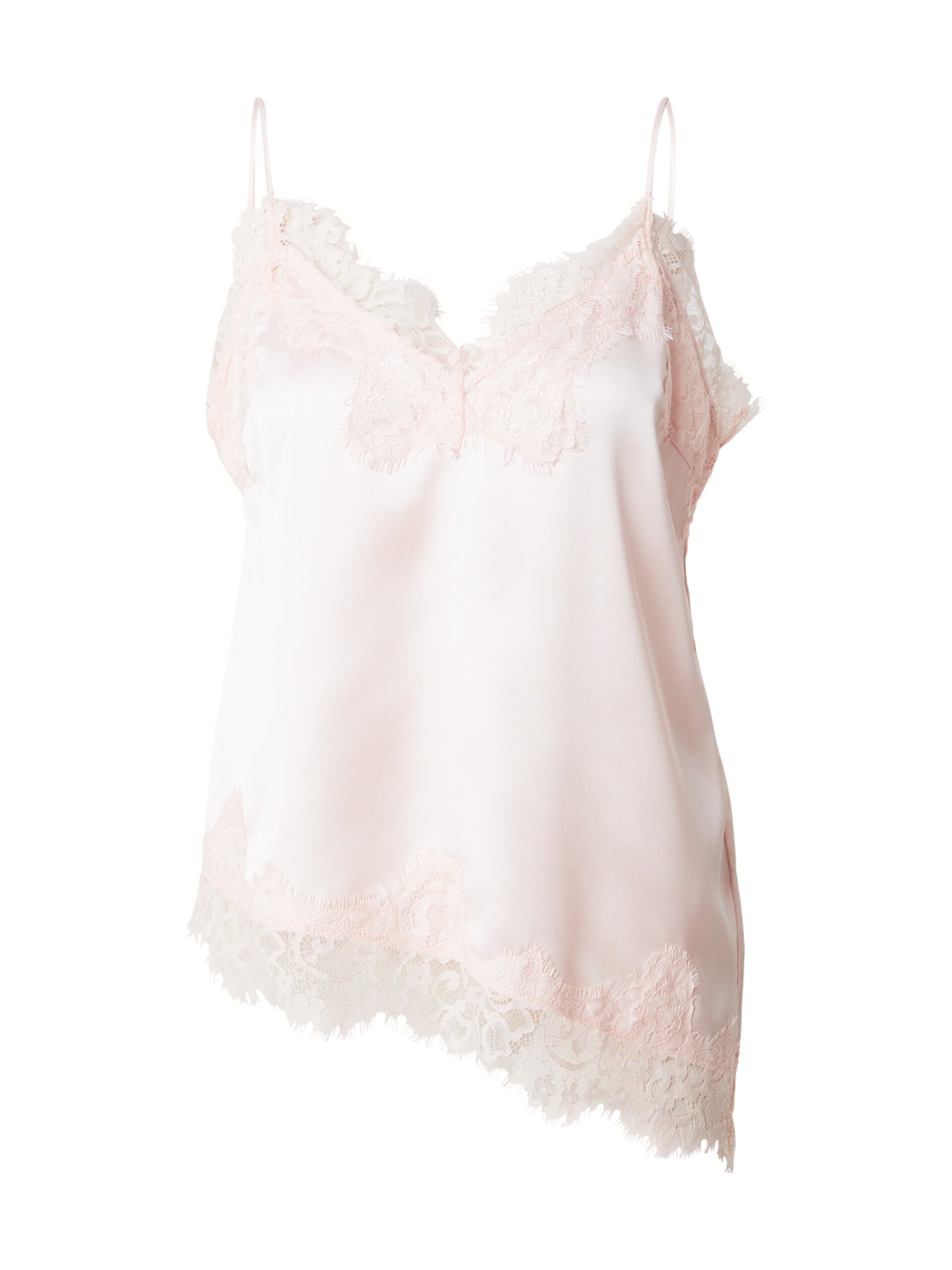 VERO MODA Topp 'VMSALLY' dam