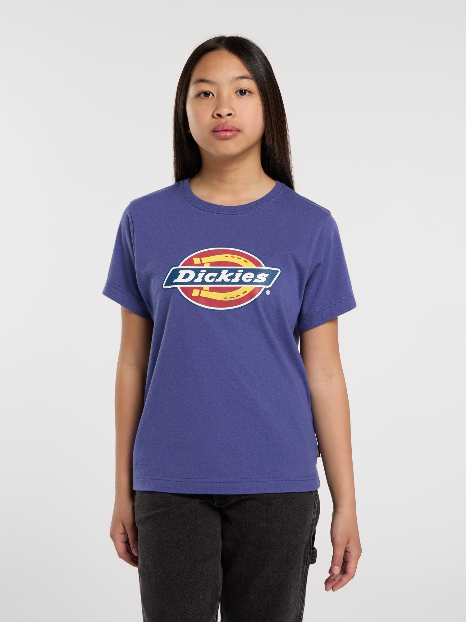 Thumbnail - DICKIES T-Shirt