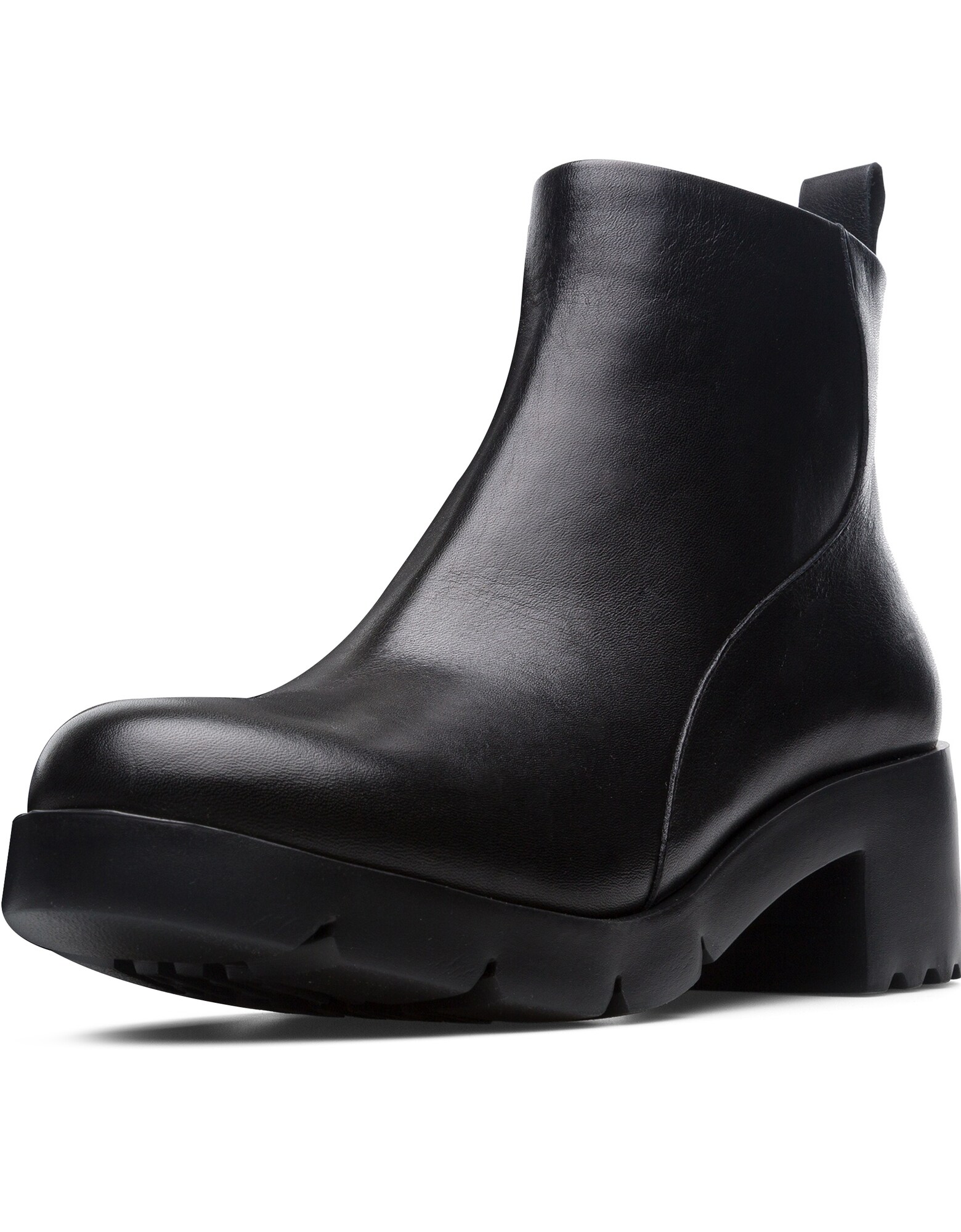 Botas de tobillo ' Wanda '