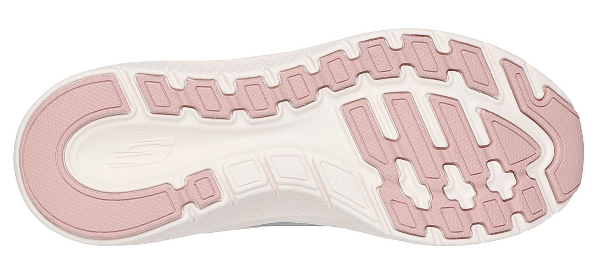 Thumbnail - Sneaker