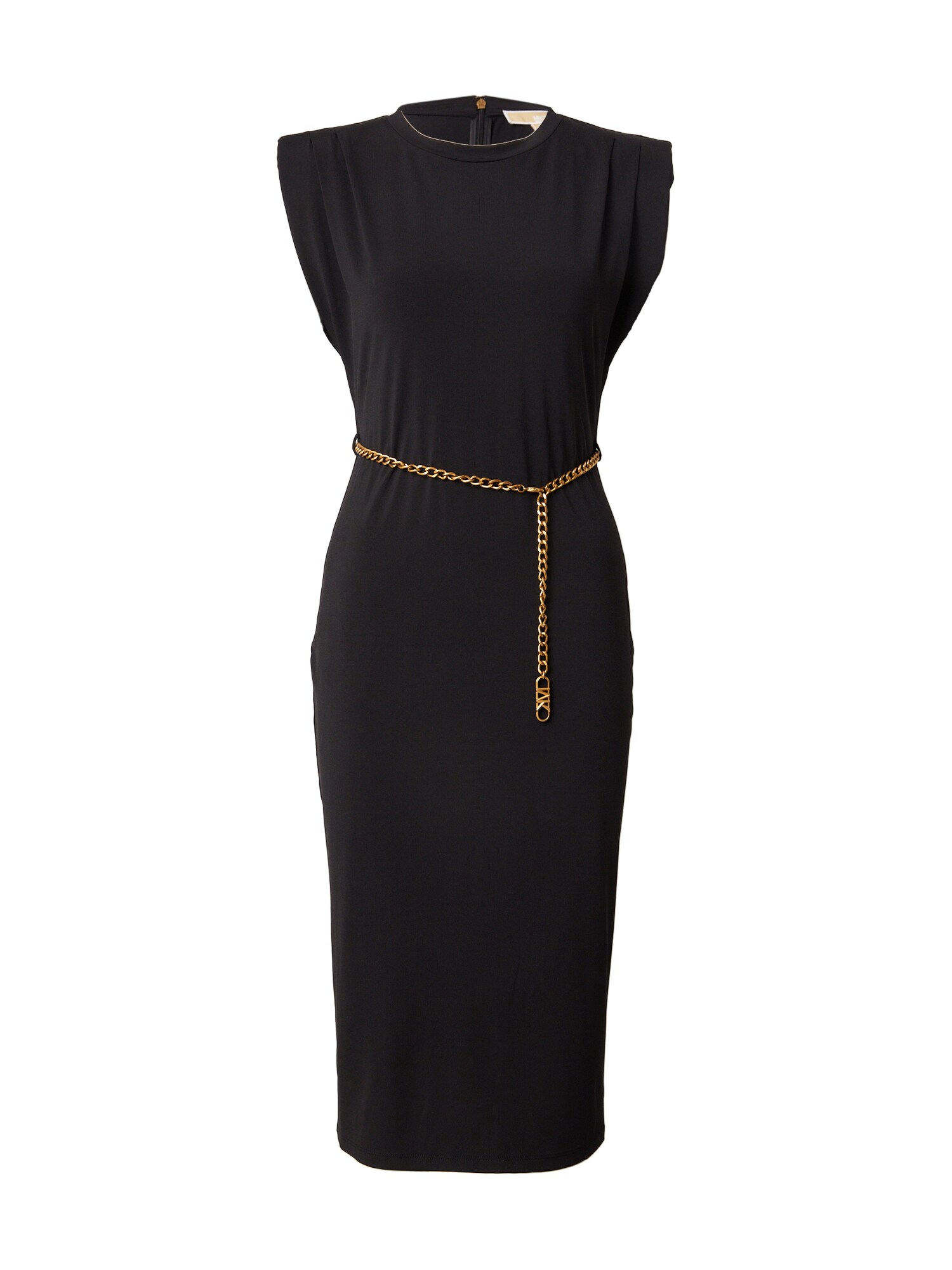 MICHAEL Michael Kors Rochie  negru