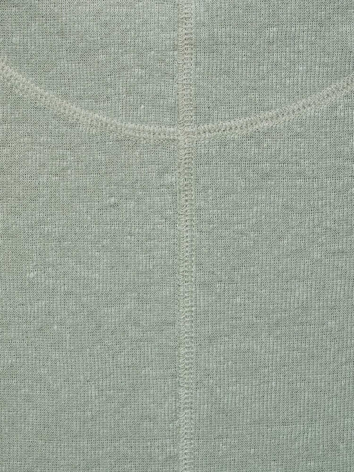 Thumbnail - T-Shirt 'VILAFLOR'