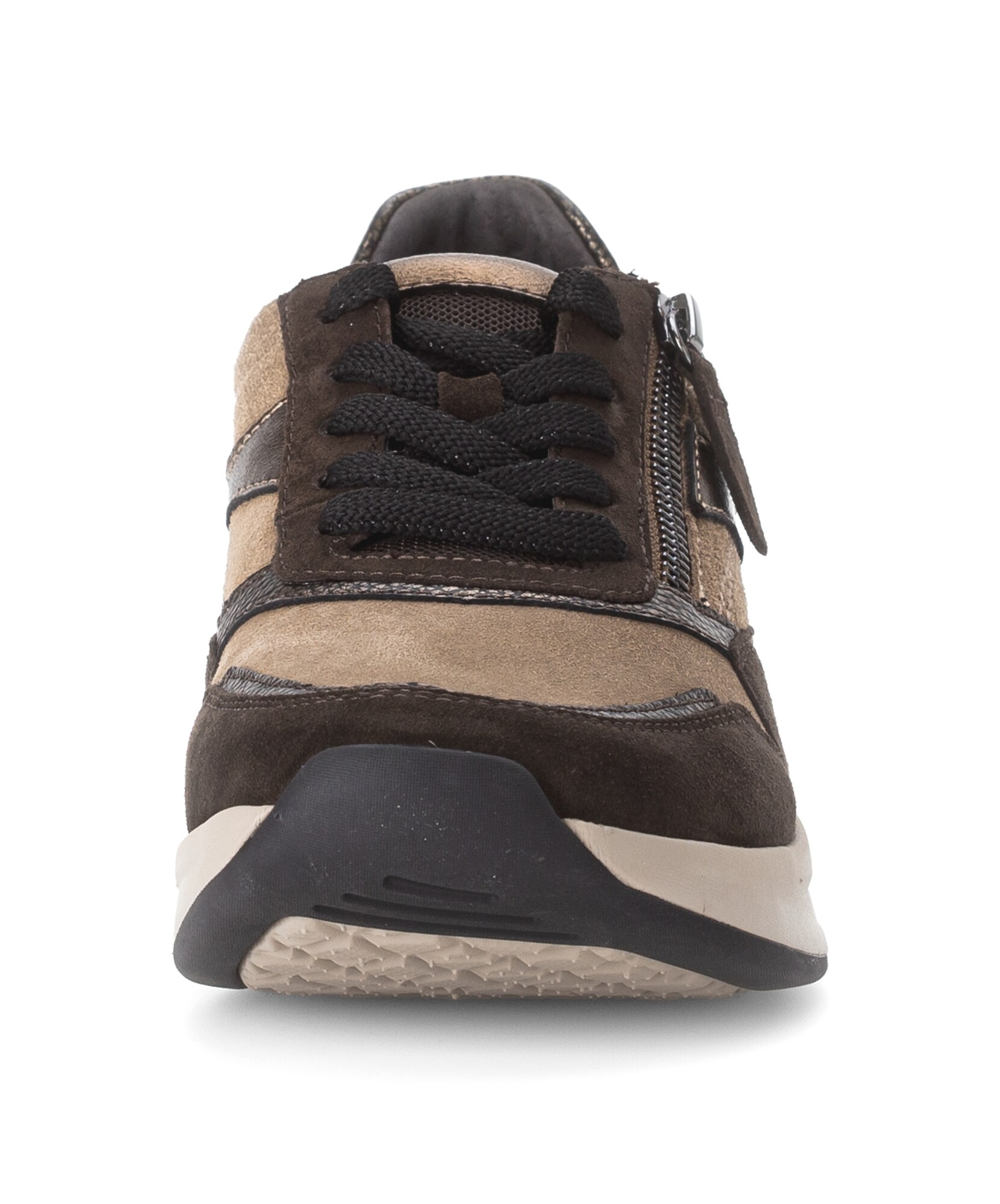 Thumbnail - Gabor Rollingsoft Sneaker