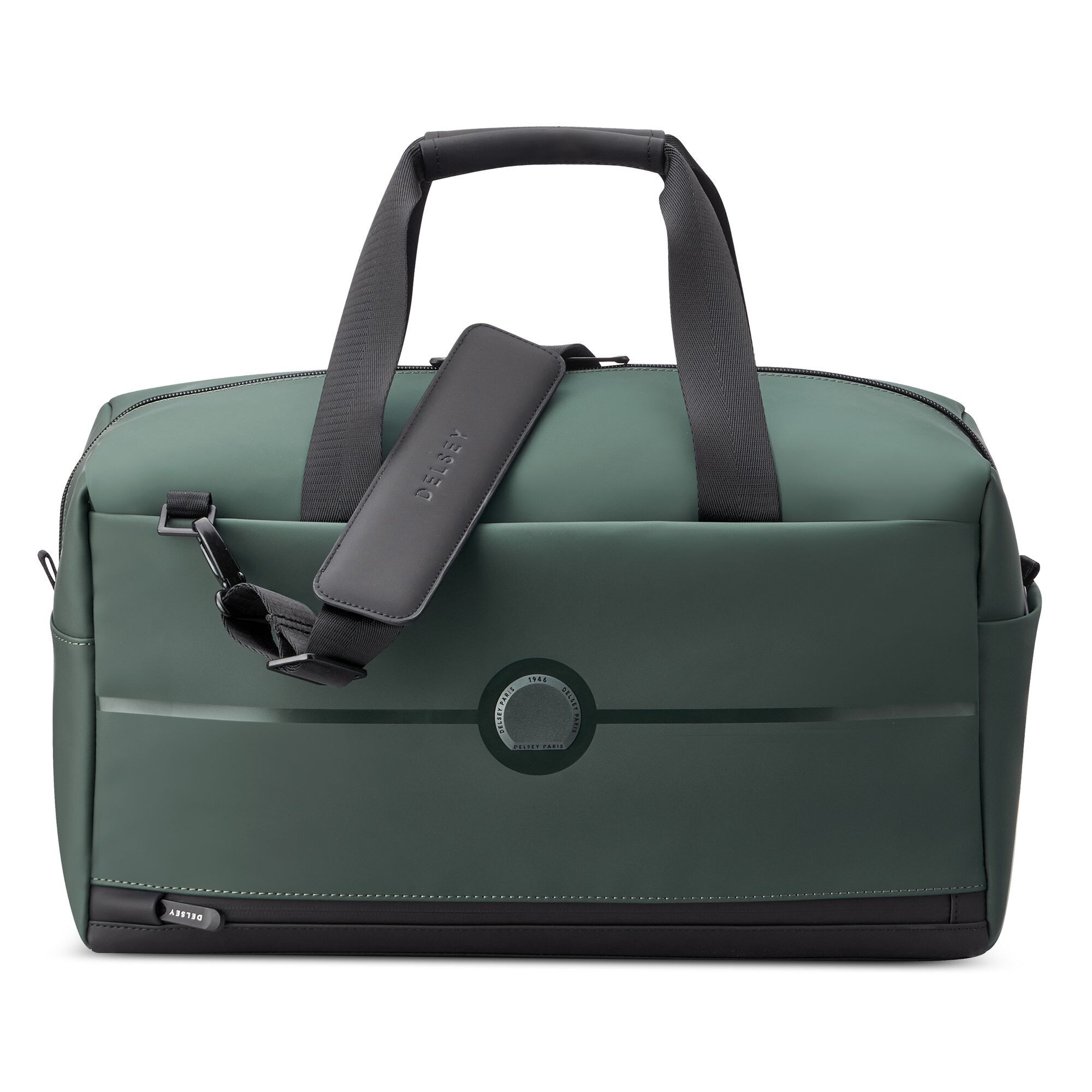 Thumbnail - Delsey Paris Weekender Turenne