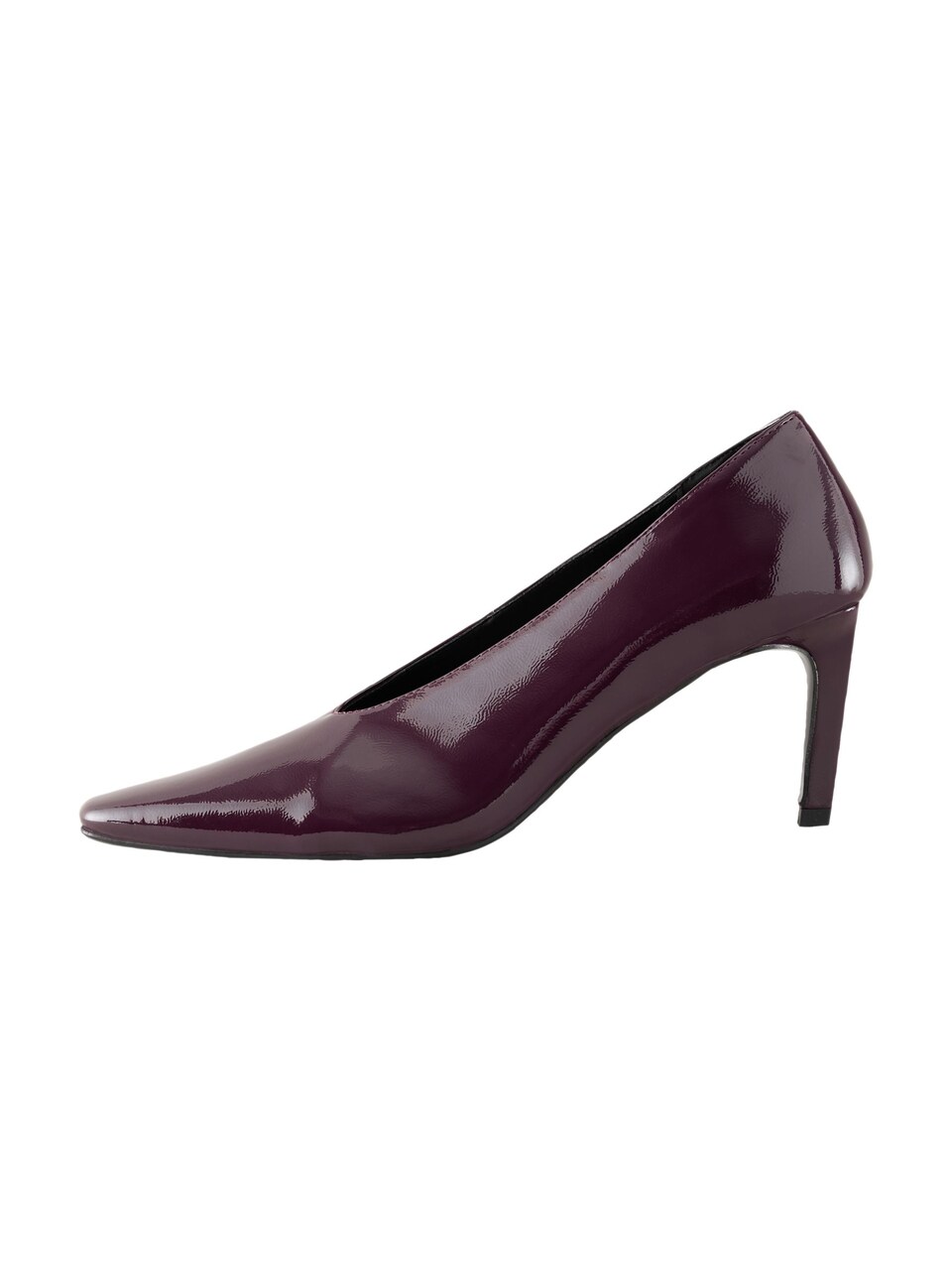 Pumps 'Forever Comfort'