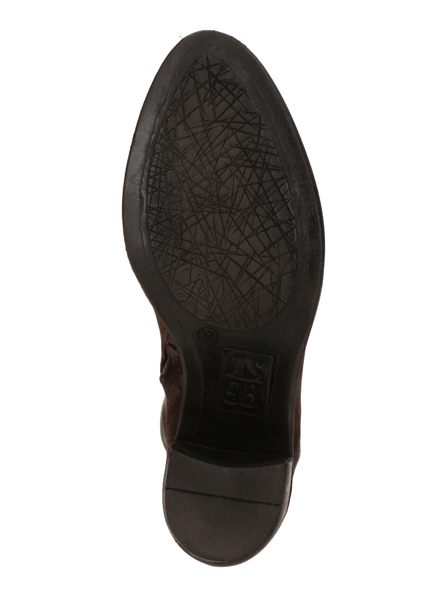 Thumbnail - A.S.98 Stiefelette