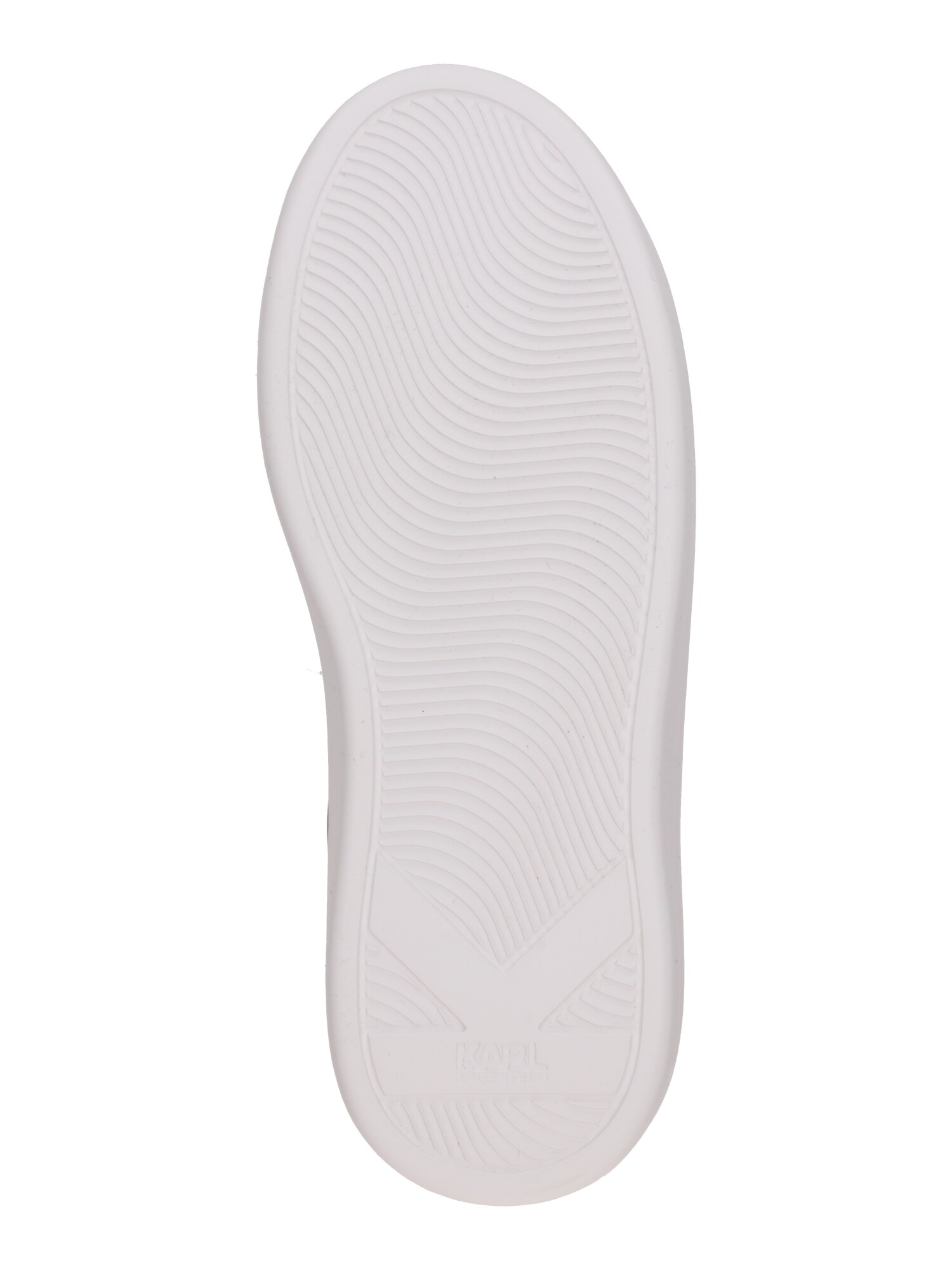Thumbnail - Sneaker
