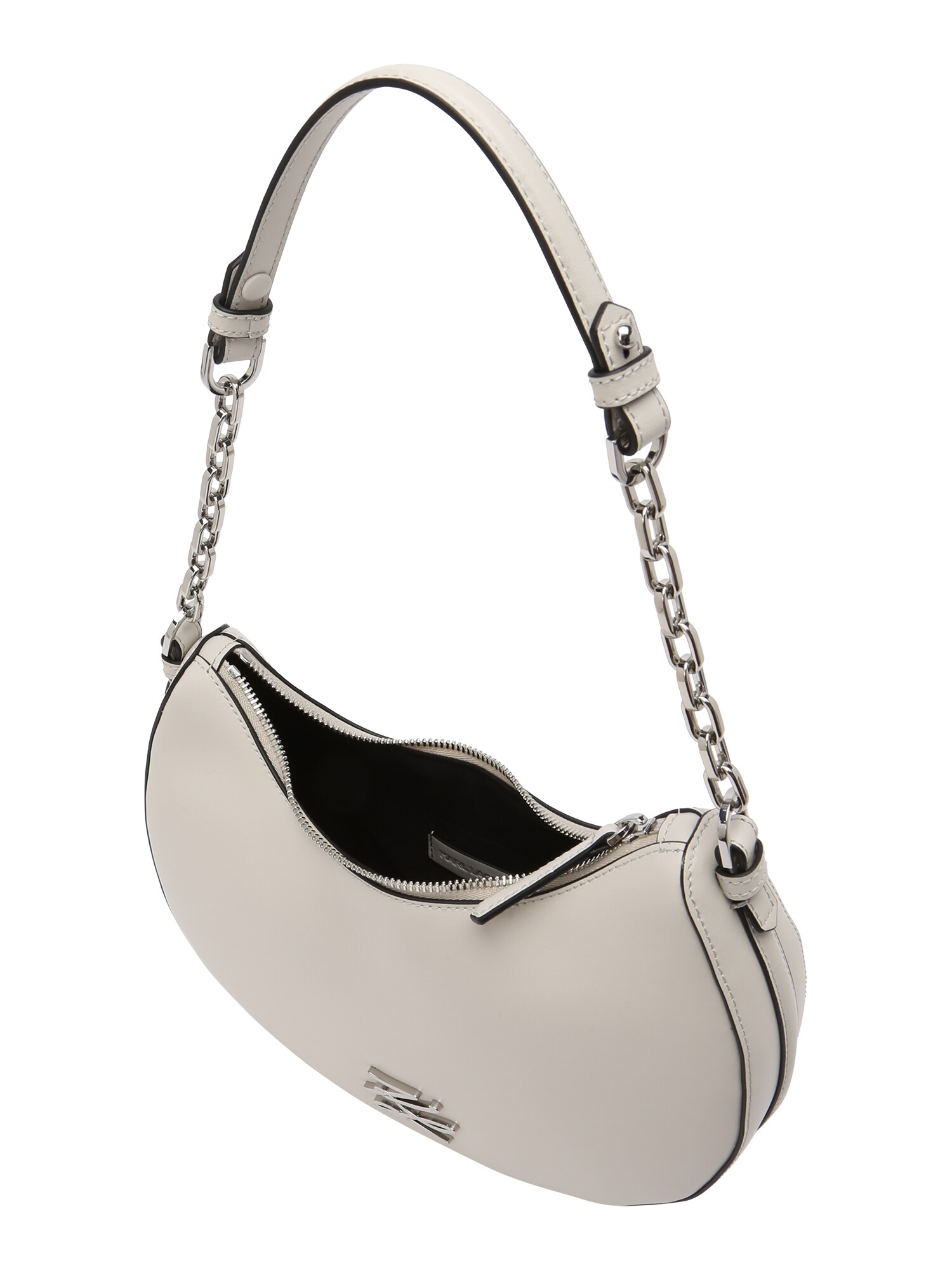 Thumbnail - Karl Lagerfeld Schultertasche