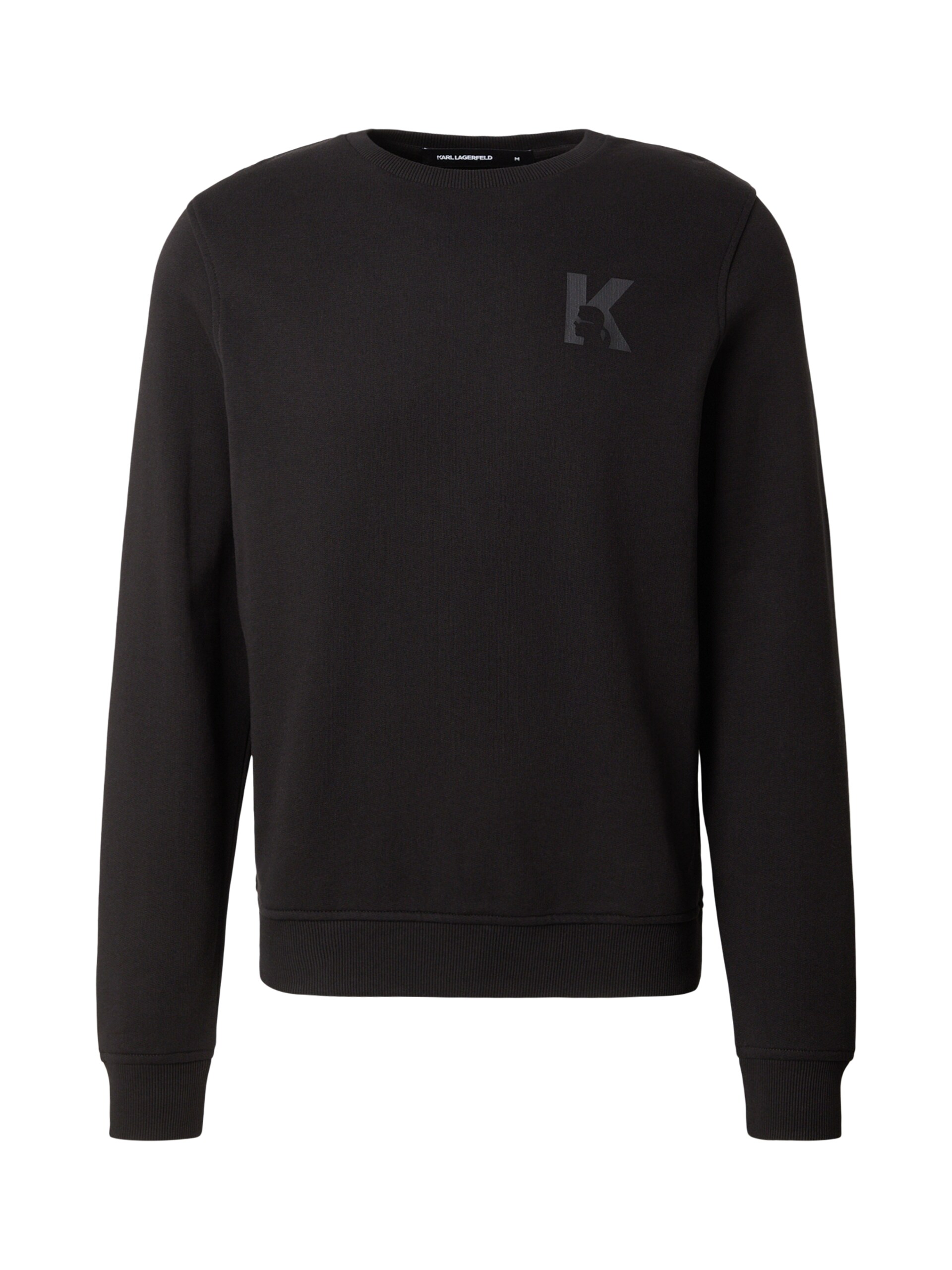 Karl Lagerfeld Sweatshirt herr