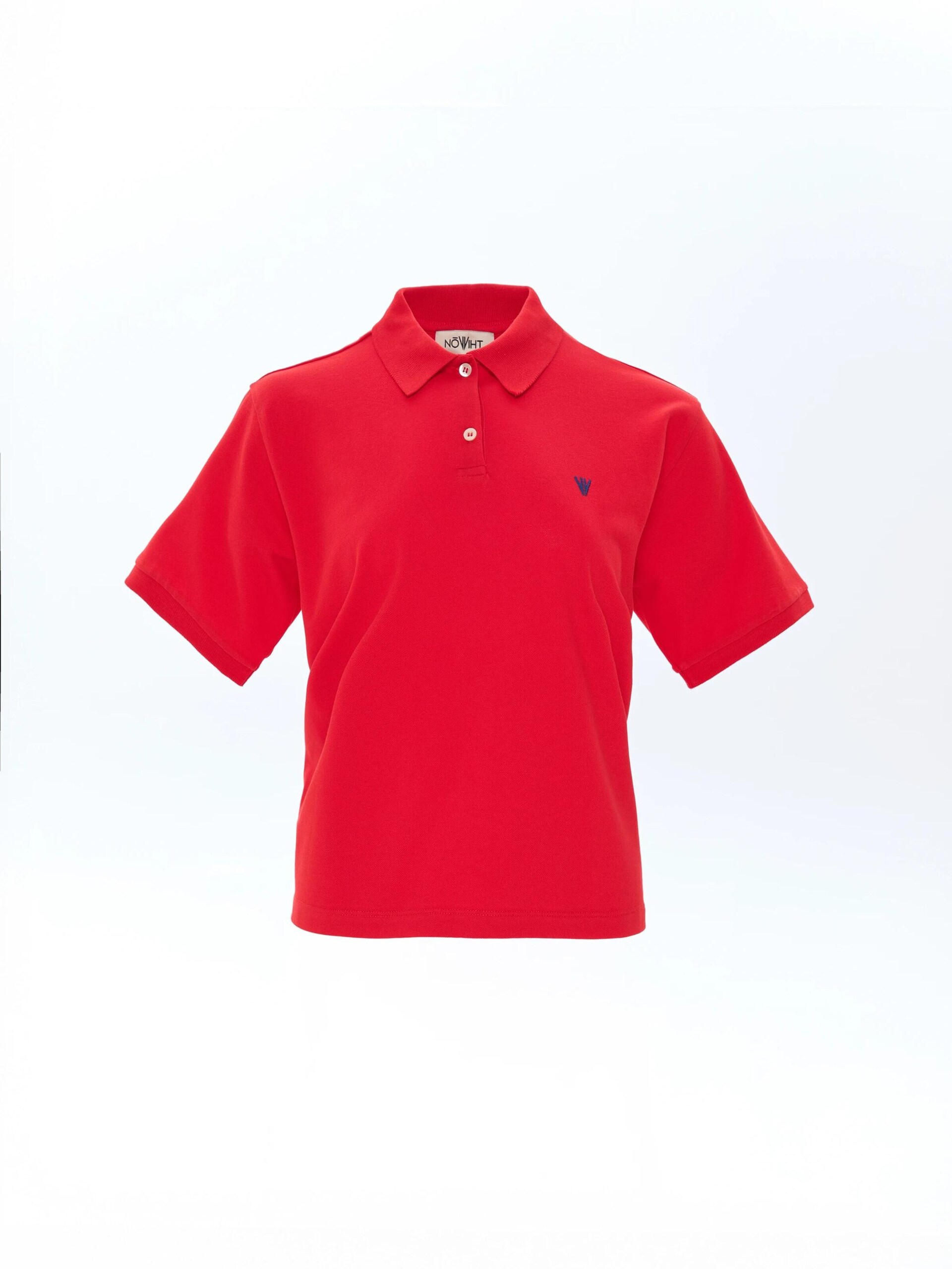 NOWIHT T-shirt 'Ondine' dam