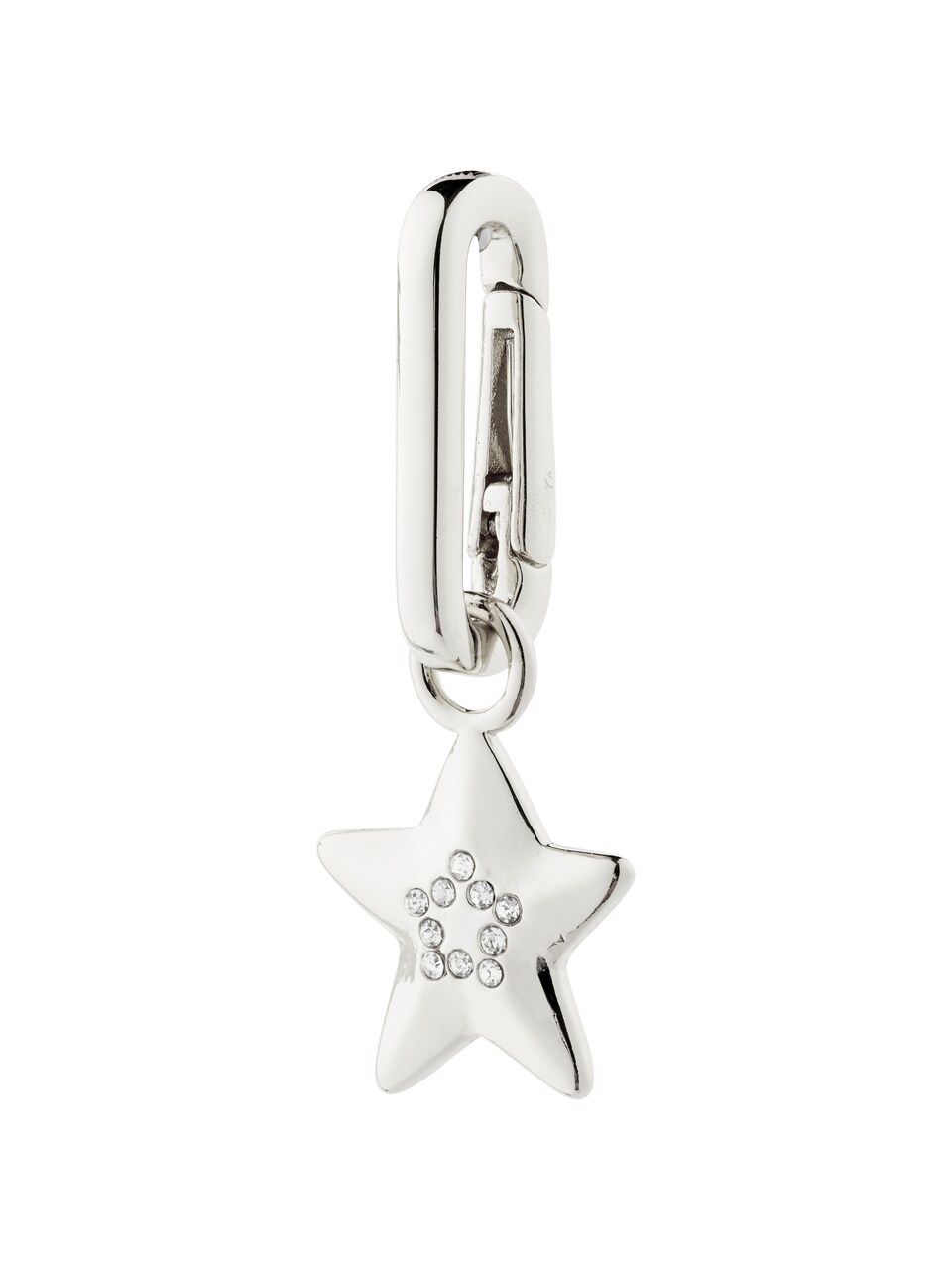 Berlock 'Star'