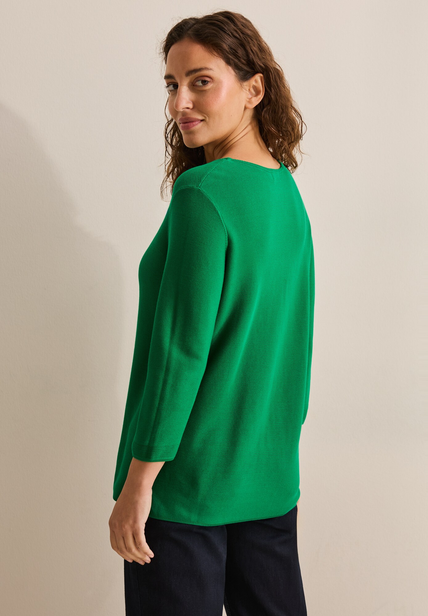 Thumbnail - CECIL Pullover
