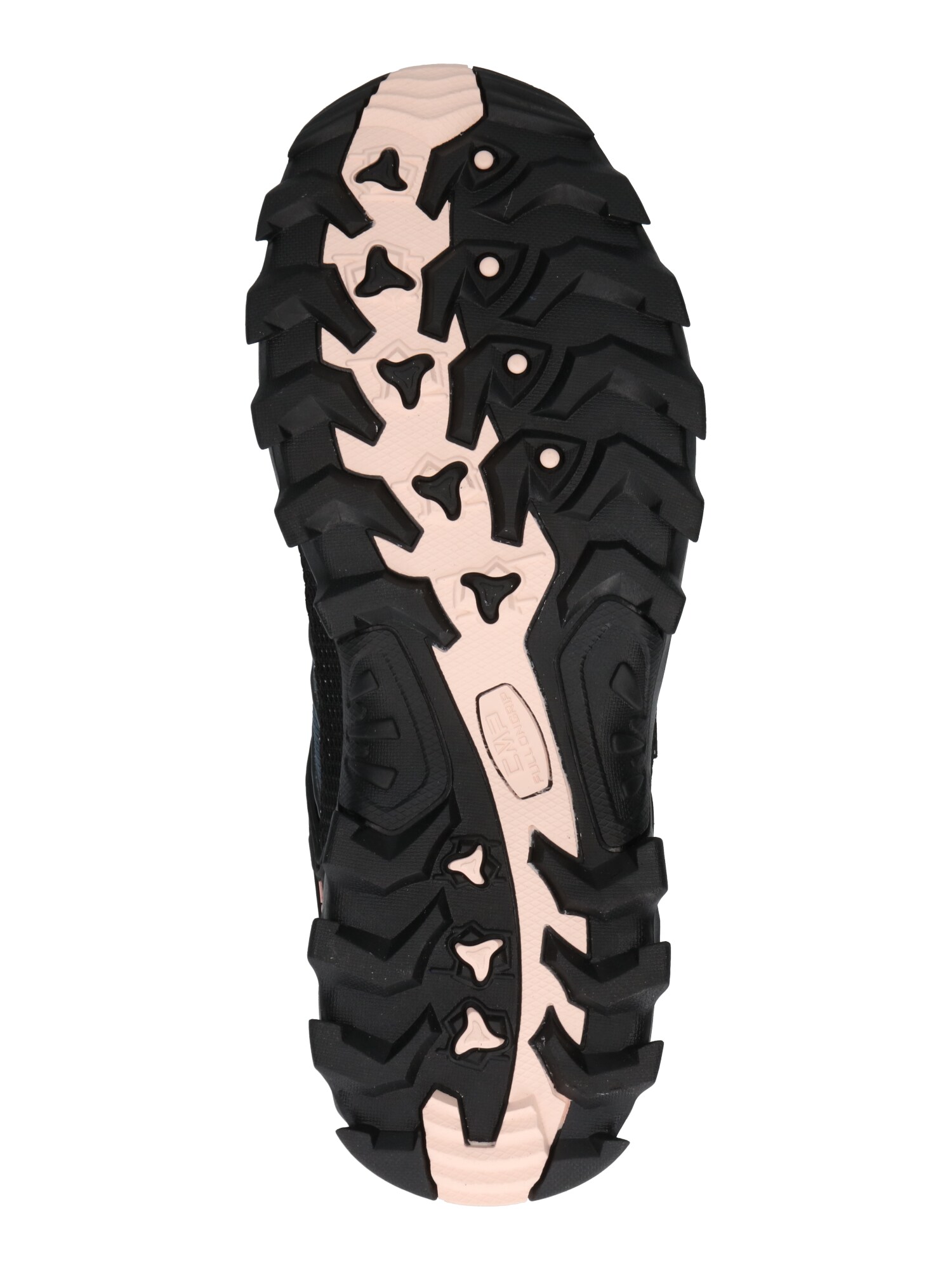 Thumbnail - Outdoorschuh 'Riegel'