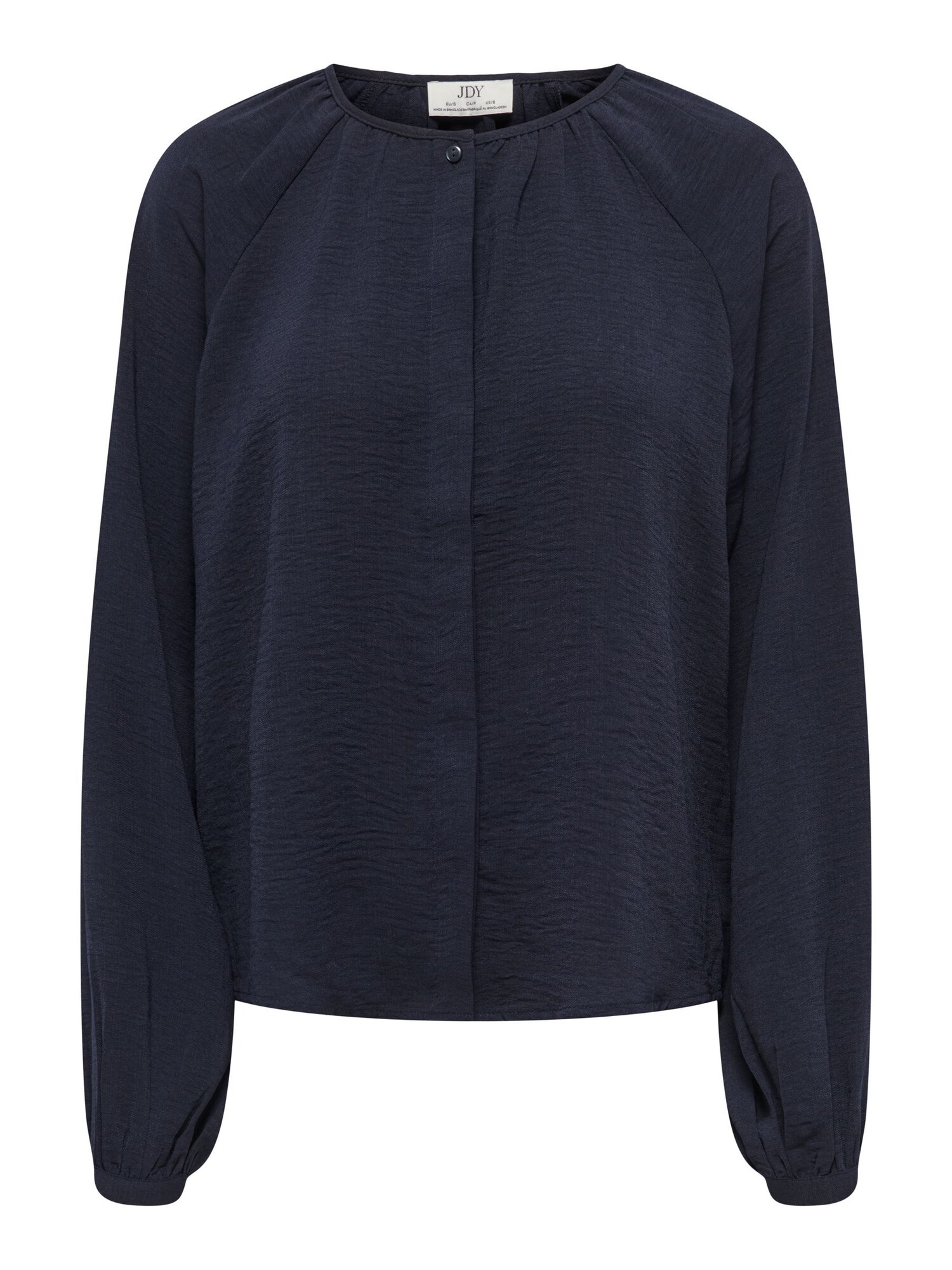 Jdy Bluse