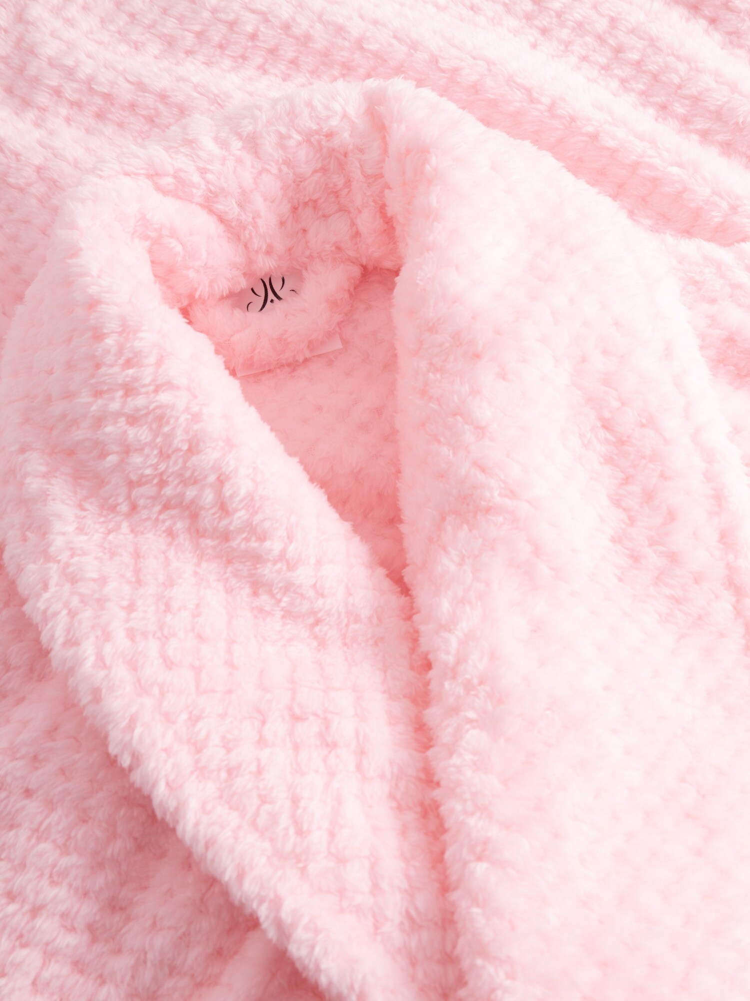 Thumbnail - Momenti Per Me Morgenmantel Rosie