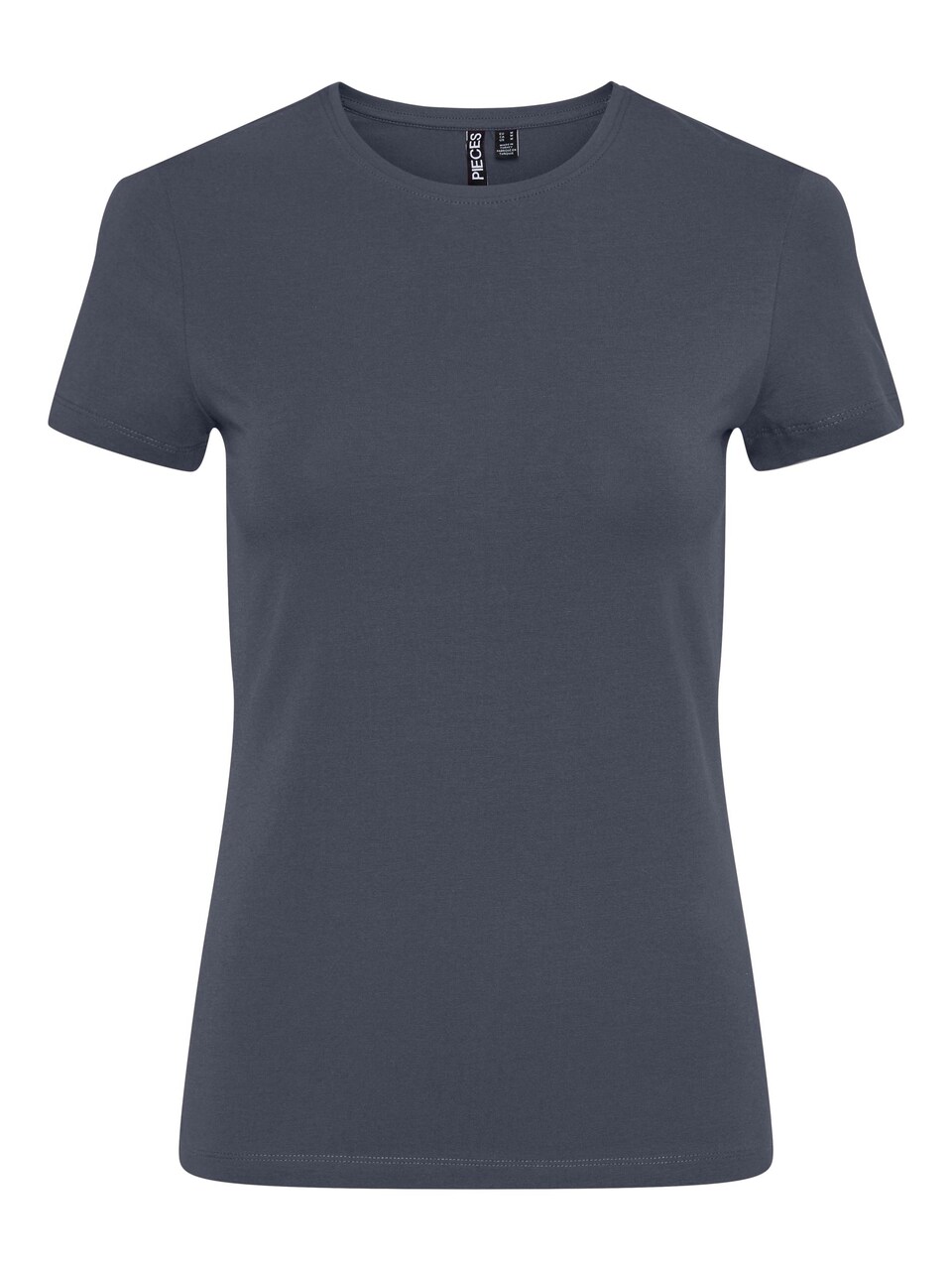 T-shirt 'PCRia'
