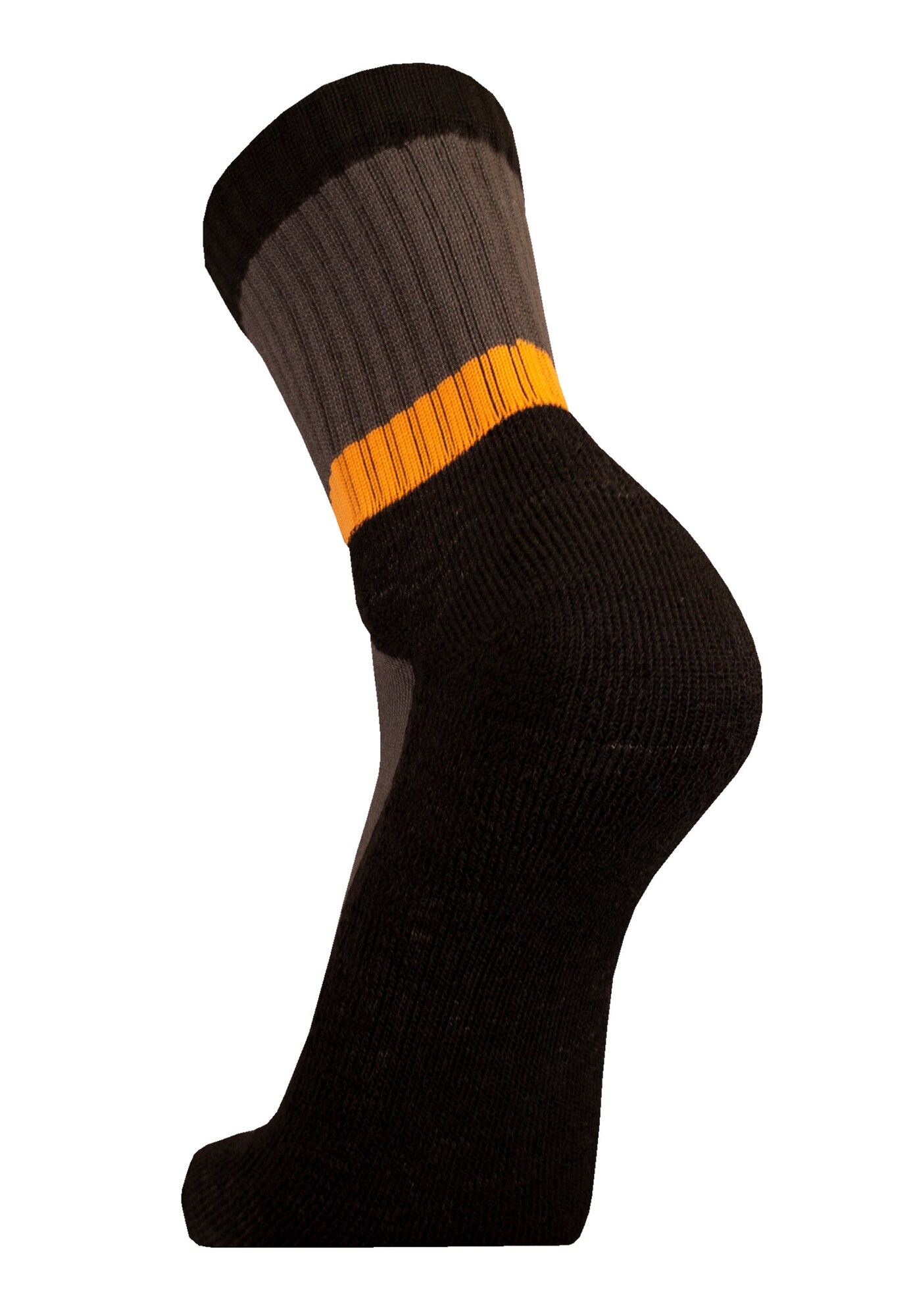 Thumbnail - UphillSport Sportsocken VIITA