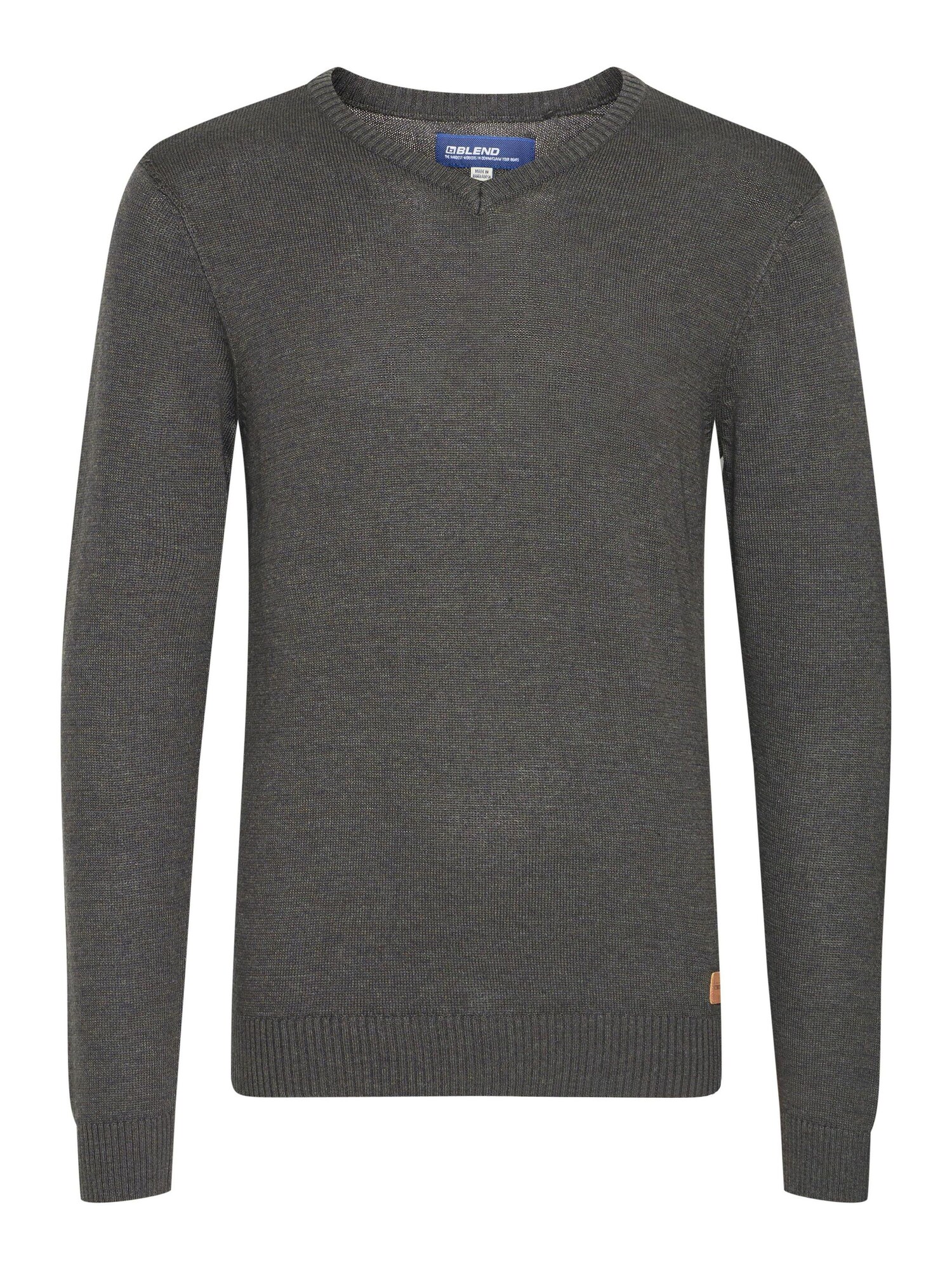 Thumbnail - BLEND Pullover Dansel
