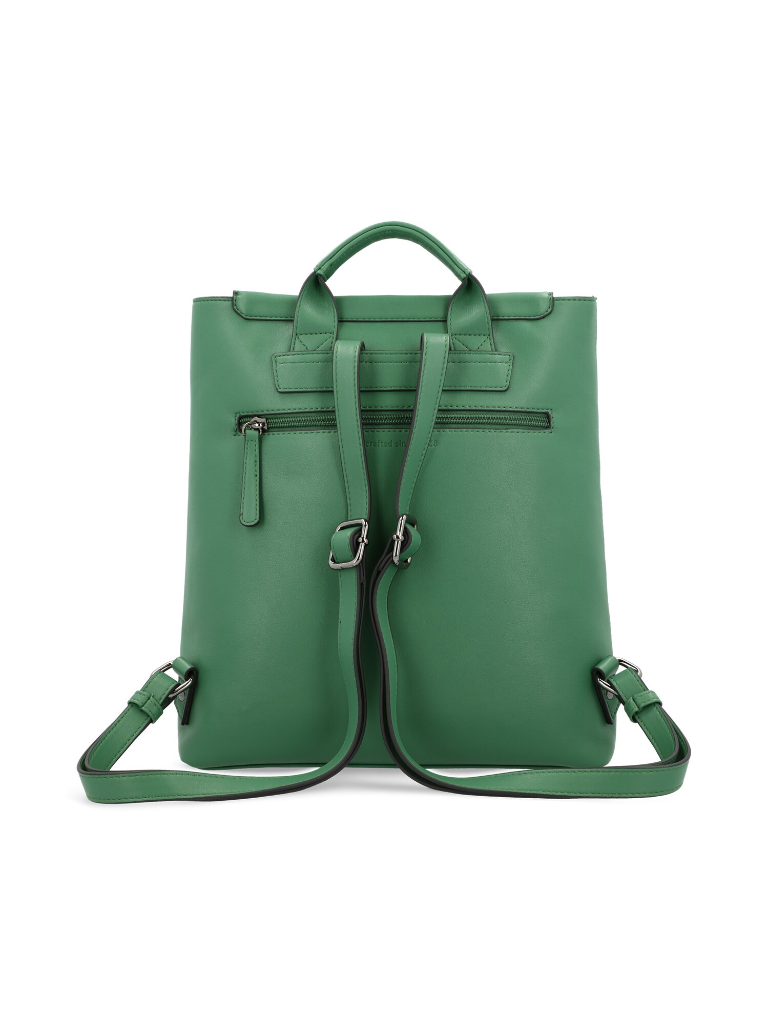 Thumbnail - Picard Rucksack Yours