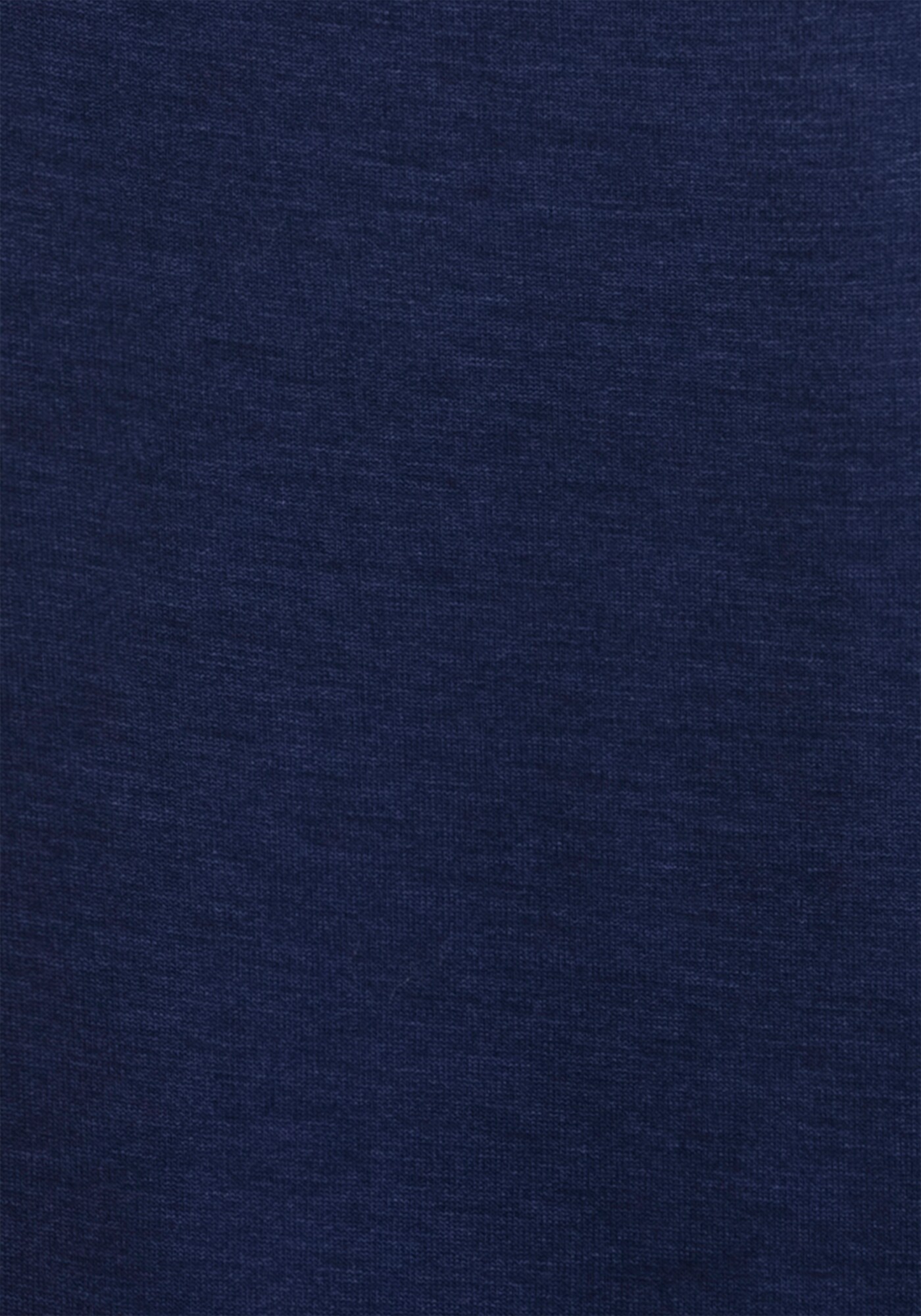 Thumbnail - VIVANCE T-Shirt