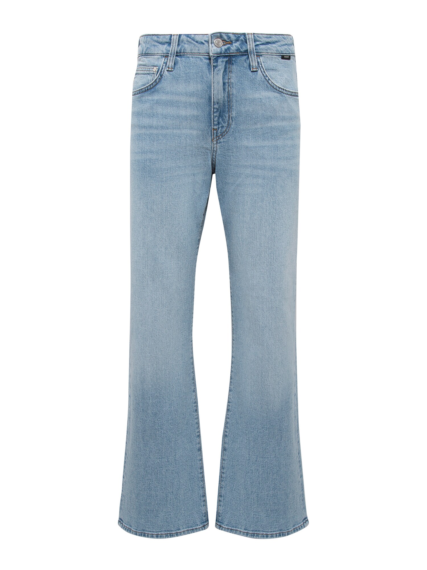 Mavi Jeans Ibiza  albastru denim