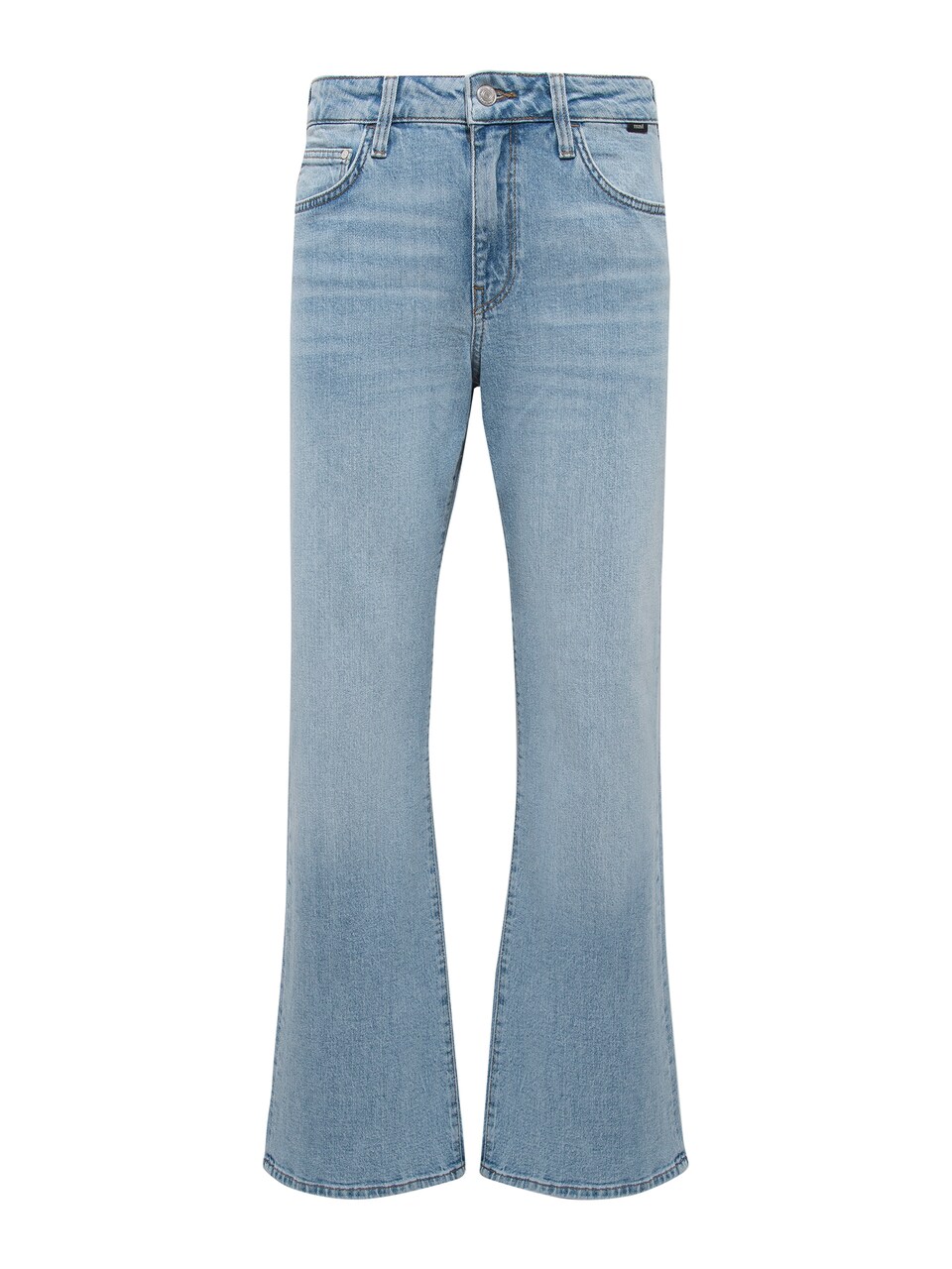Jeans 'Ibiza'