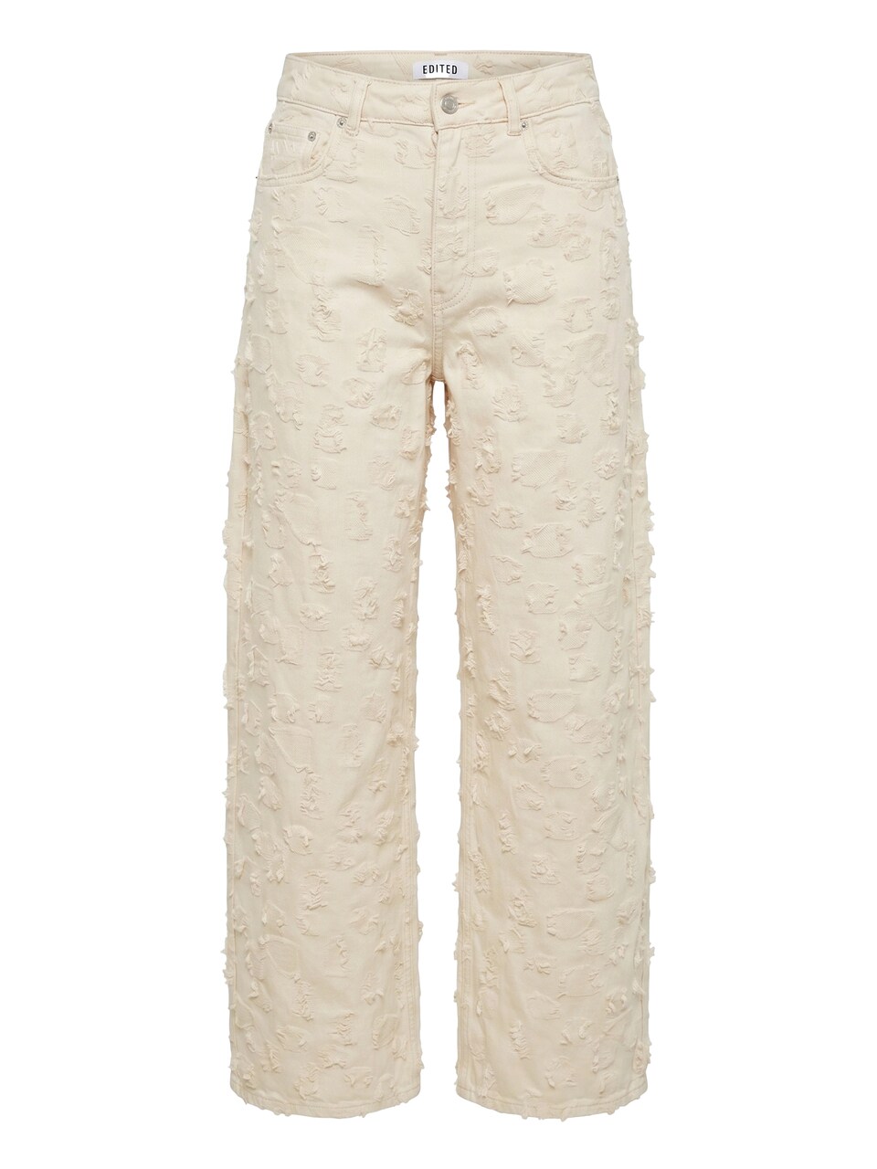 Jeans 'Theodora'