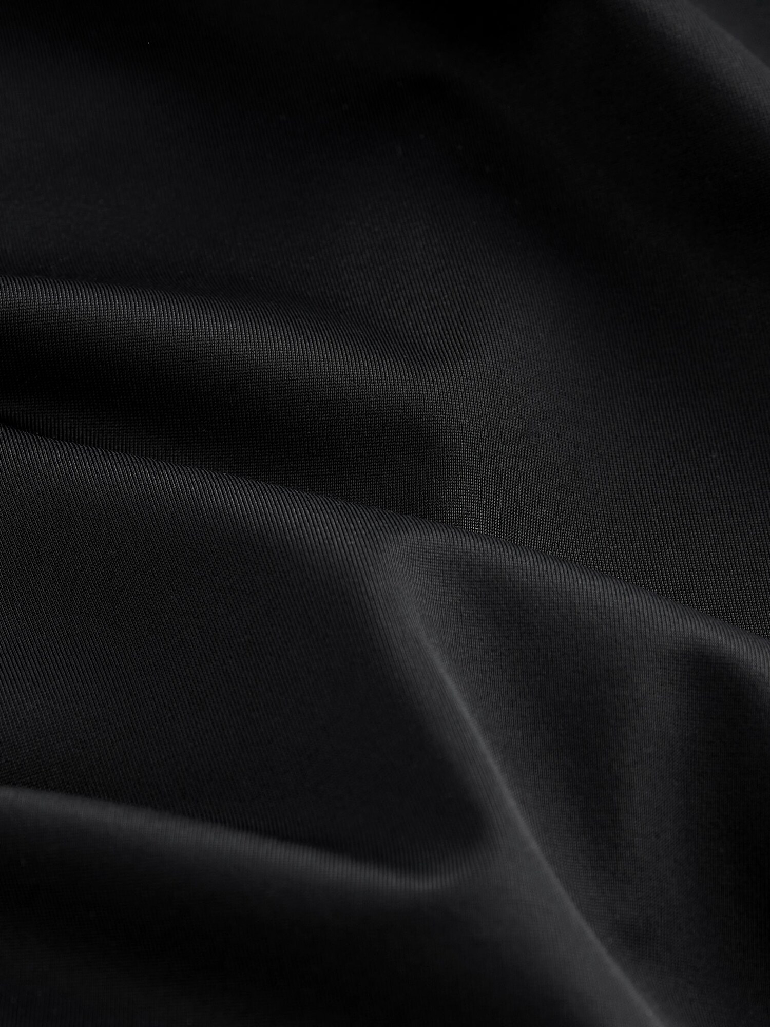 Thumbnail - Next Shapingbody