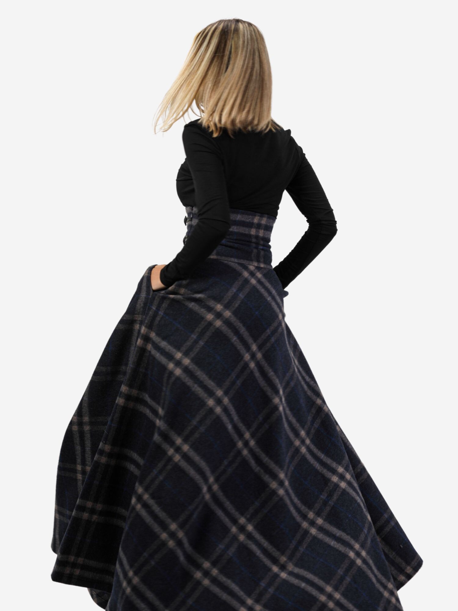 Thumbnail - Nikka Place Rock Rose