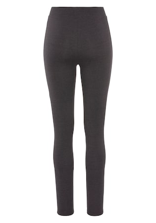BENCH, Leggings, szürke