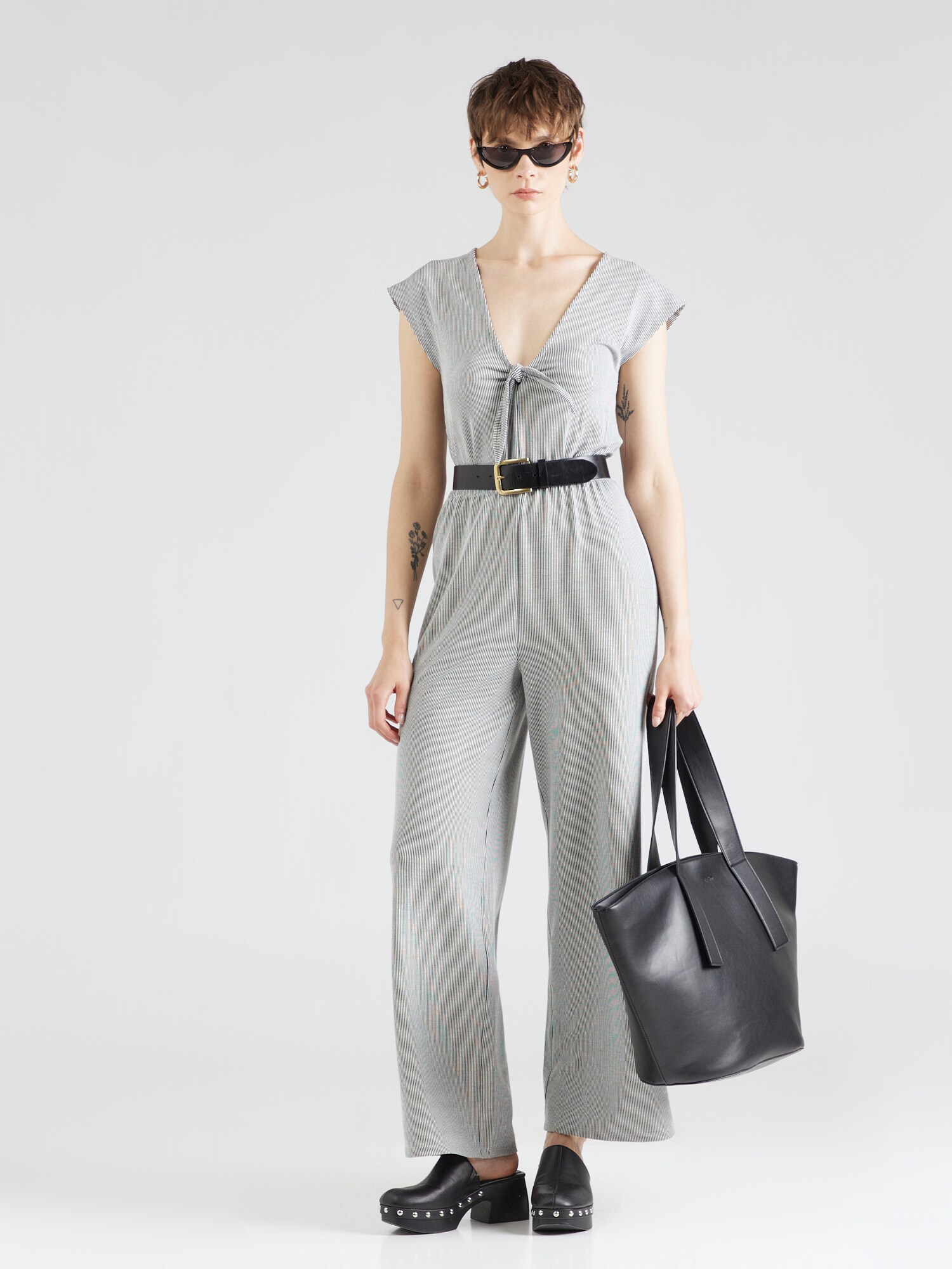 Thumbnail - ONLY Jumpsuit SHIERLY