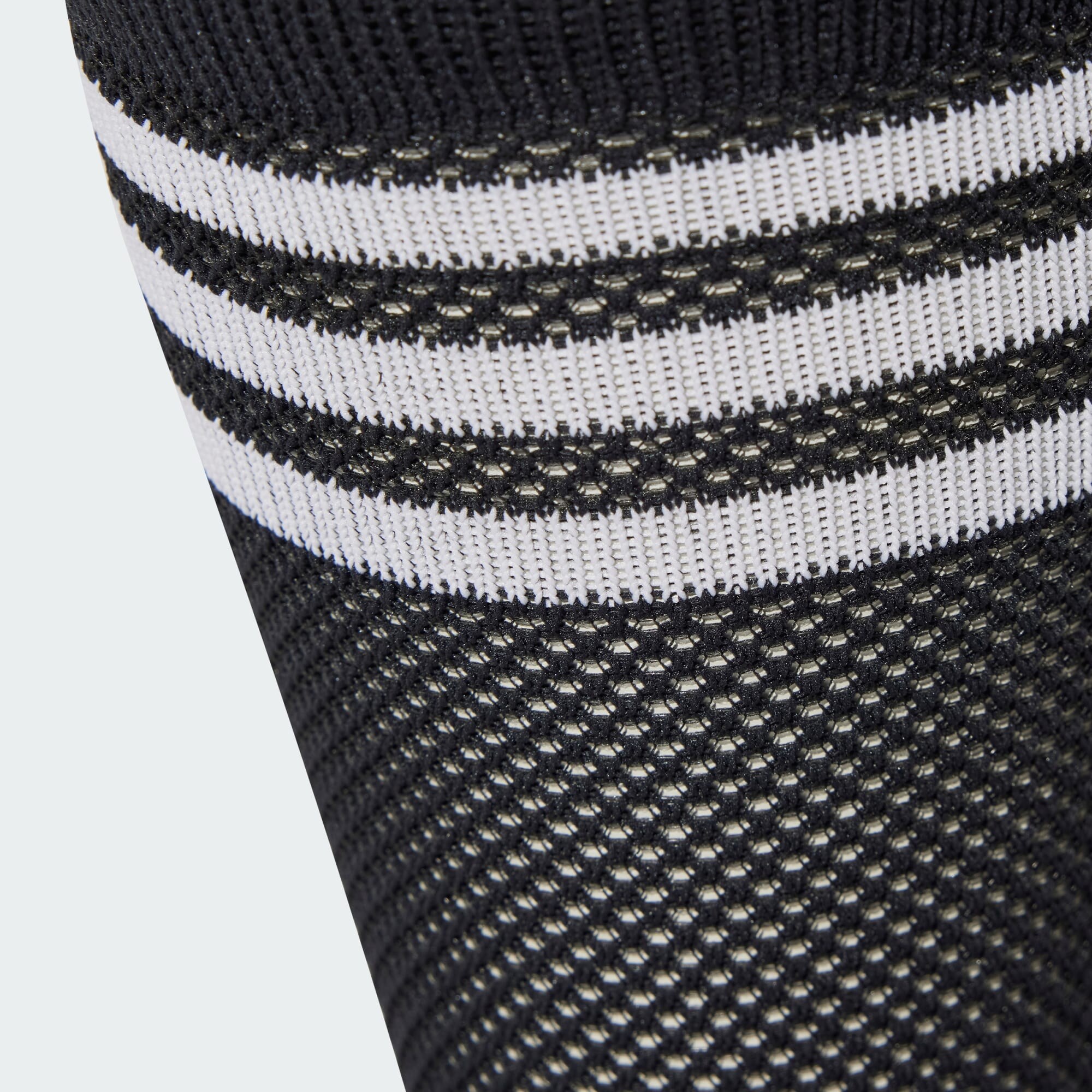 Thumbnail - ADIDAS ORIGINALS Socken