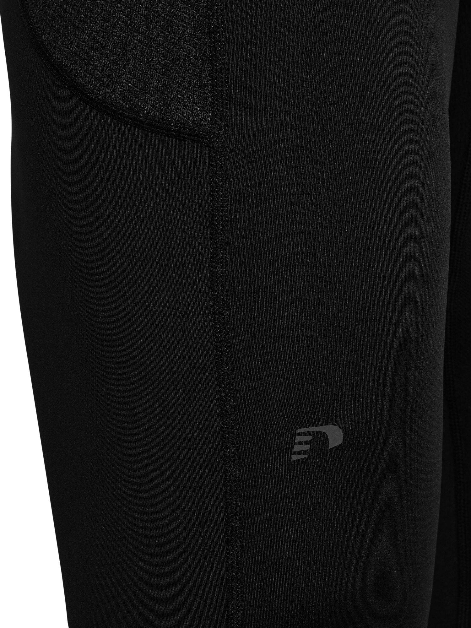 Thumbnail - Outdoorhose