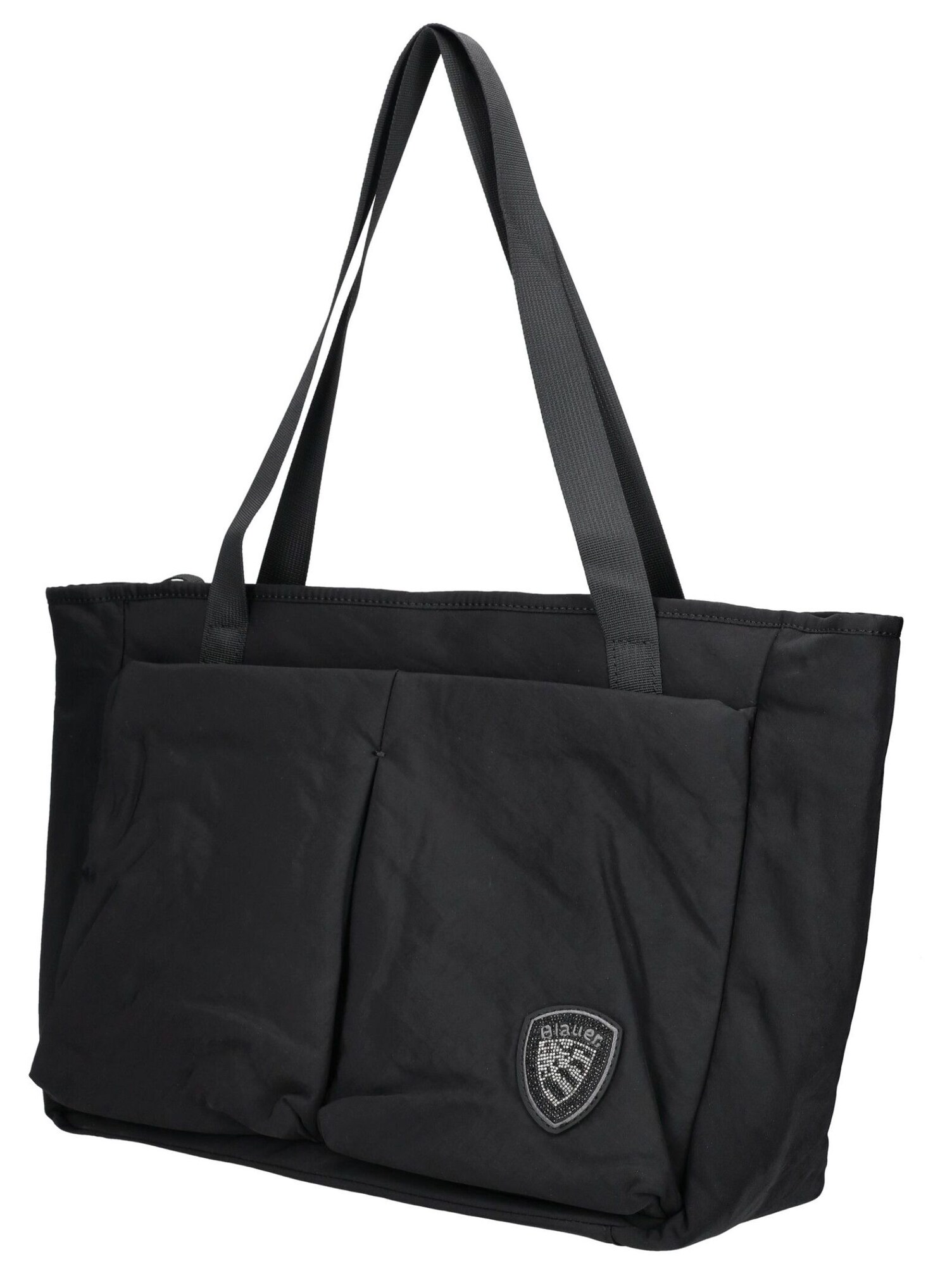 Thumbnail - Blauer.USA Shopper