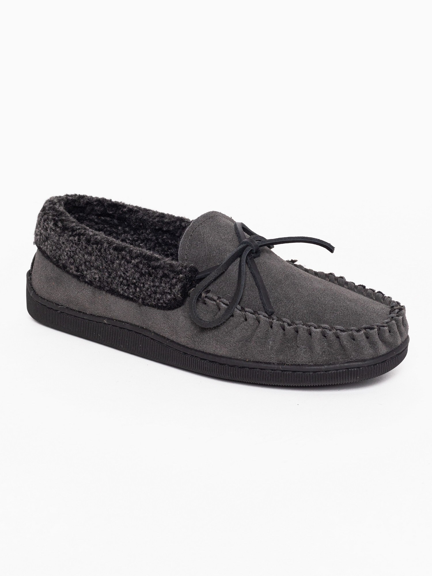 Thumbnail - Minnetonka Mokassin Allen
